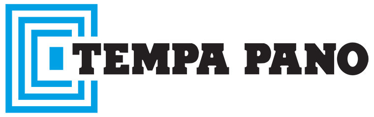 Tempa Pano