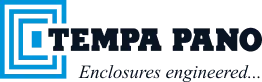 Tempa Pano