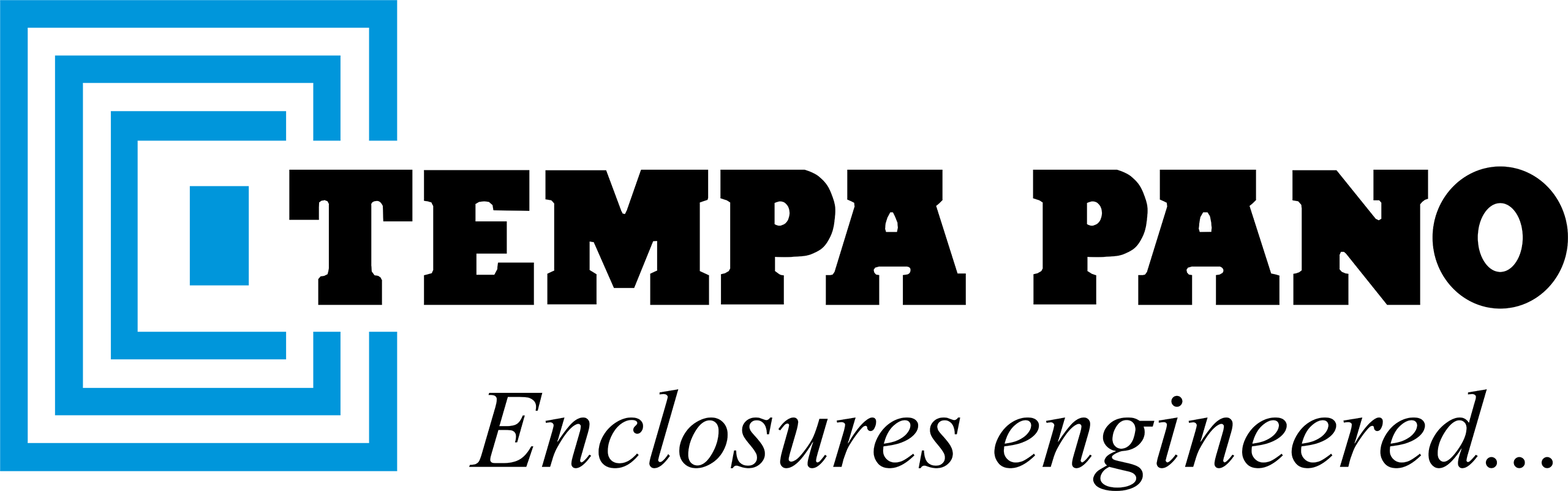 Tempa Pano