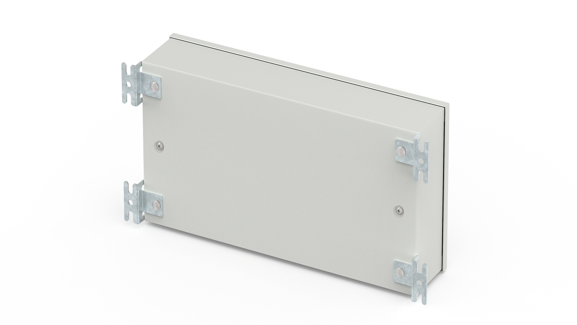 Tempa Pano | JB Series Enclosures