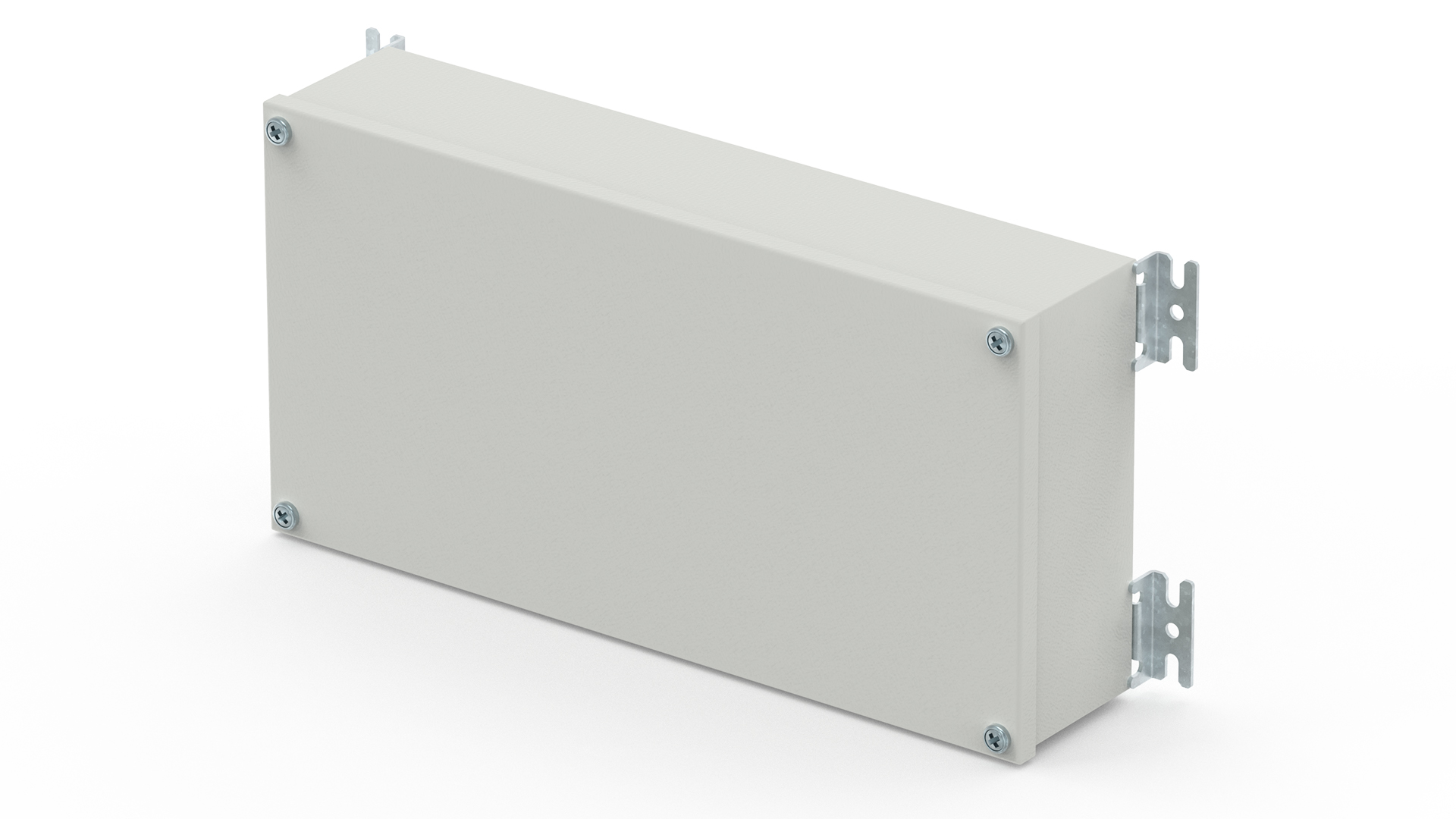 Tempa Pano | JB Series Enclosures