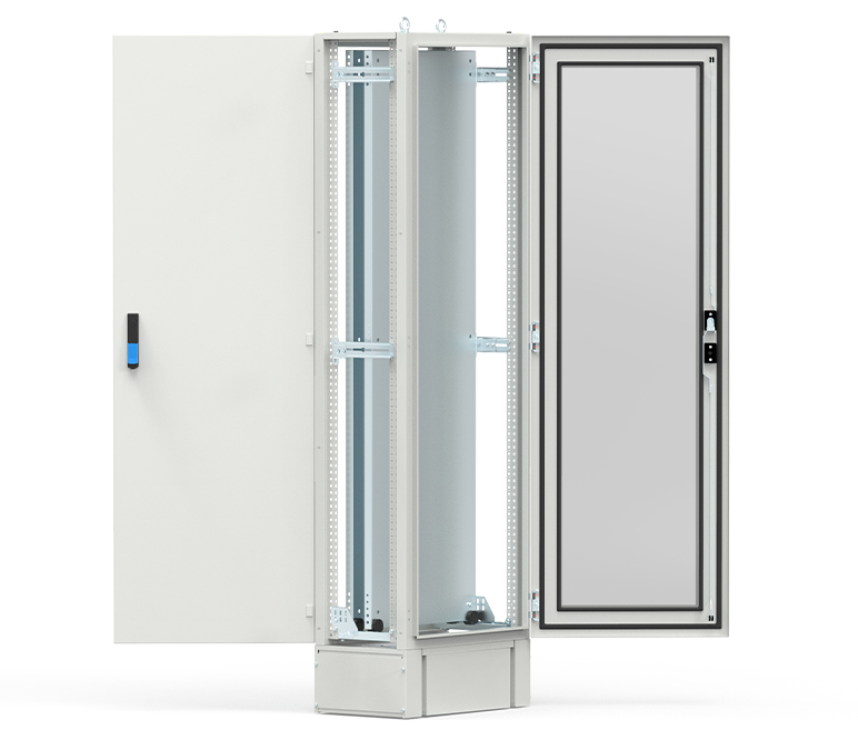 Tempa Pano | AS Series Enclosures