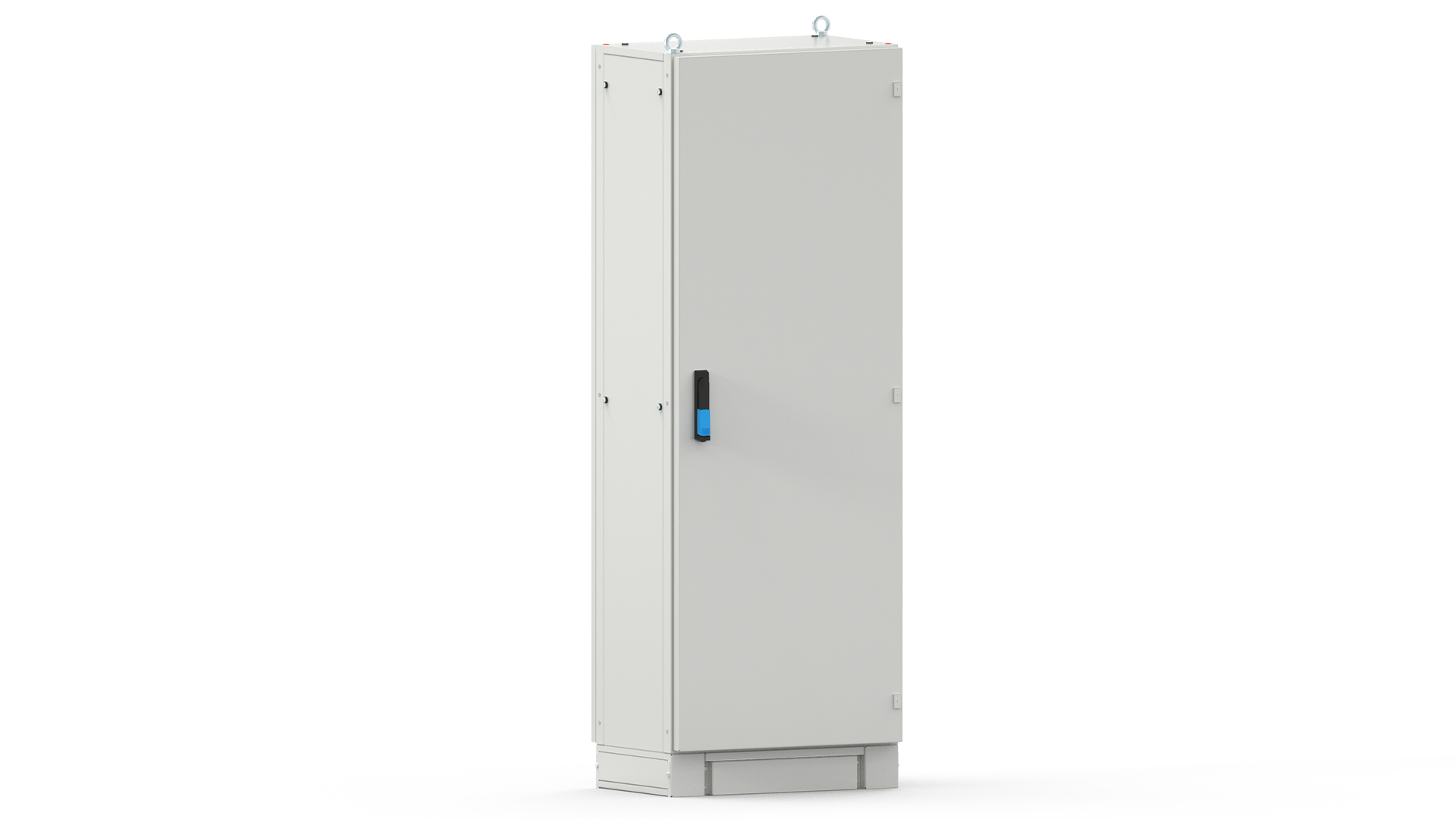 Tempa Pano | AS Series Enclosures