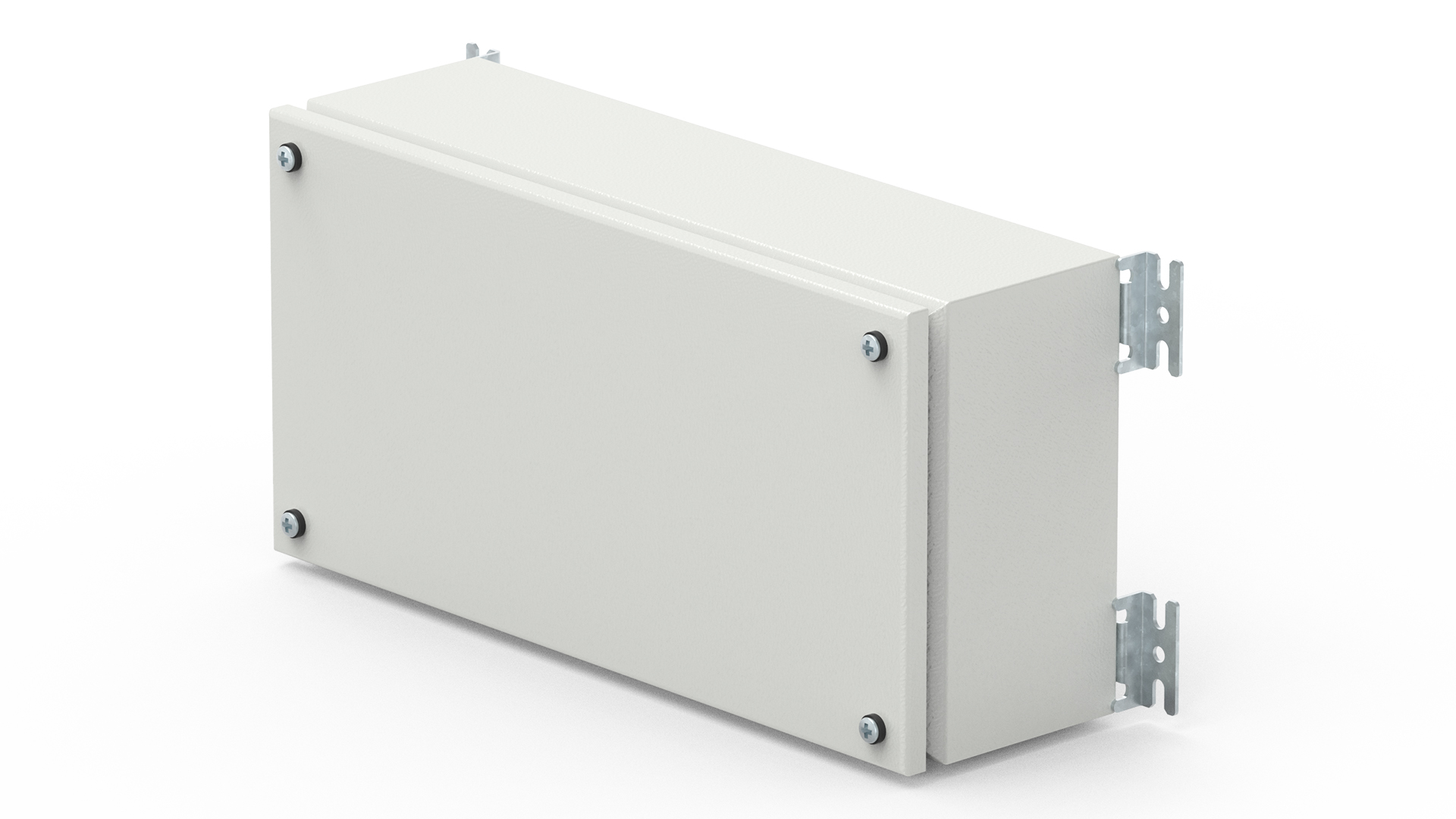 Tempa Pano | BK Series Enclosures