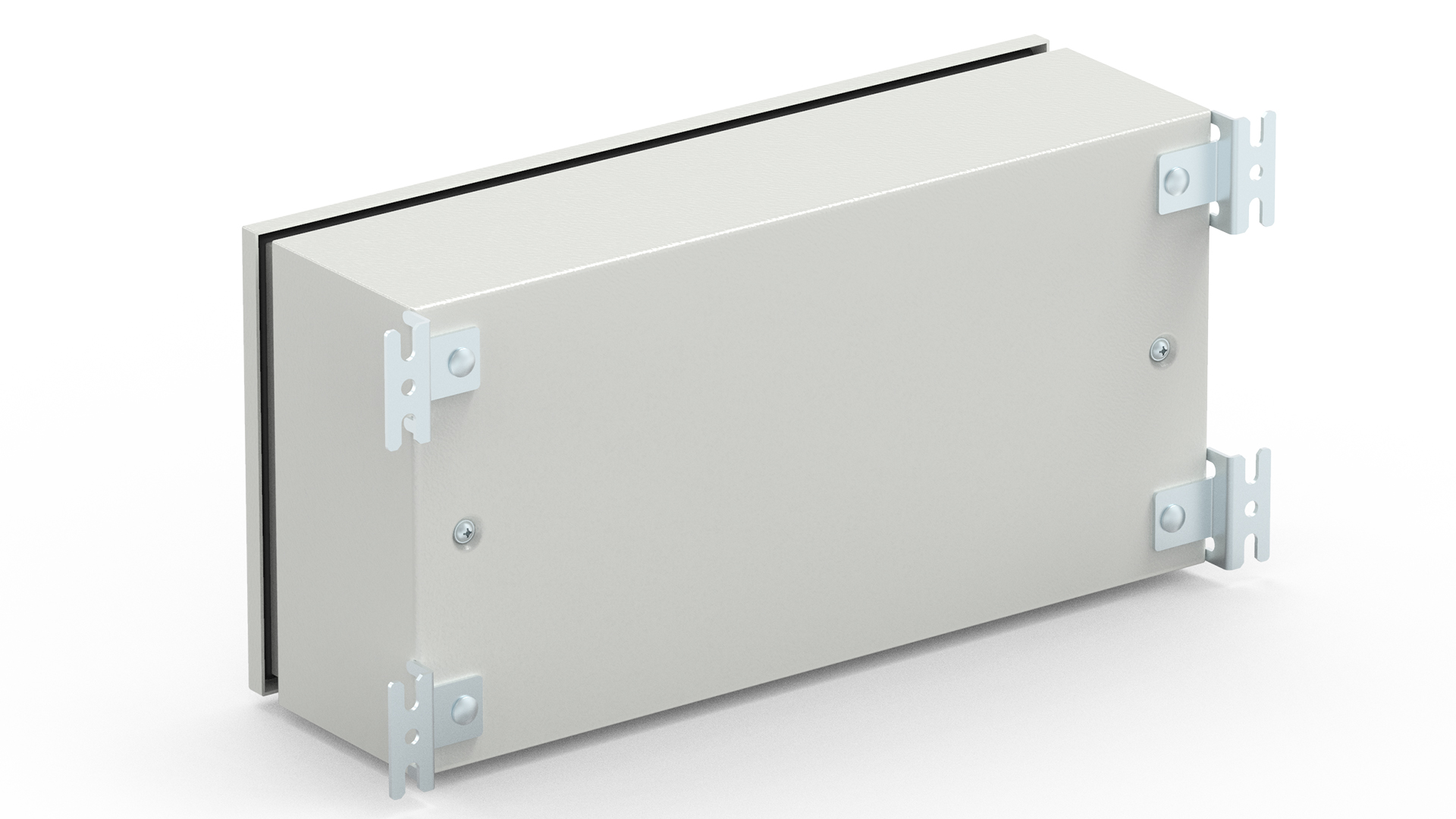 Tempa Pano | BK Series Enclosures
