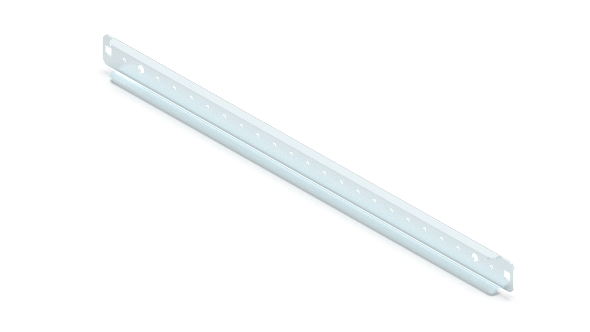 Tempa Pano | ESE – Door Inside Mounting Profile