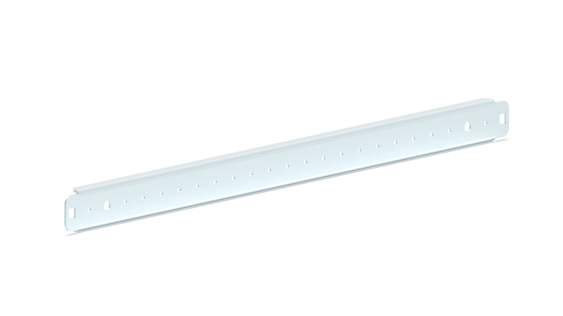 Tempa Pano | ESE – Door Inside Mounting Profile