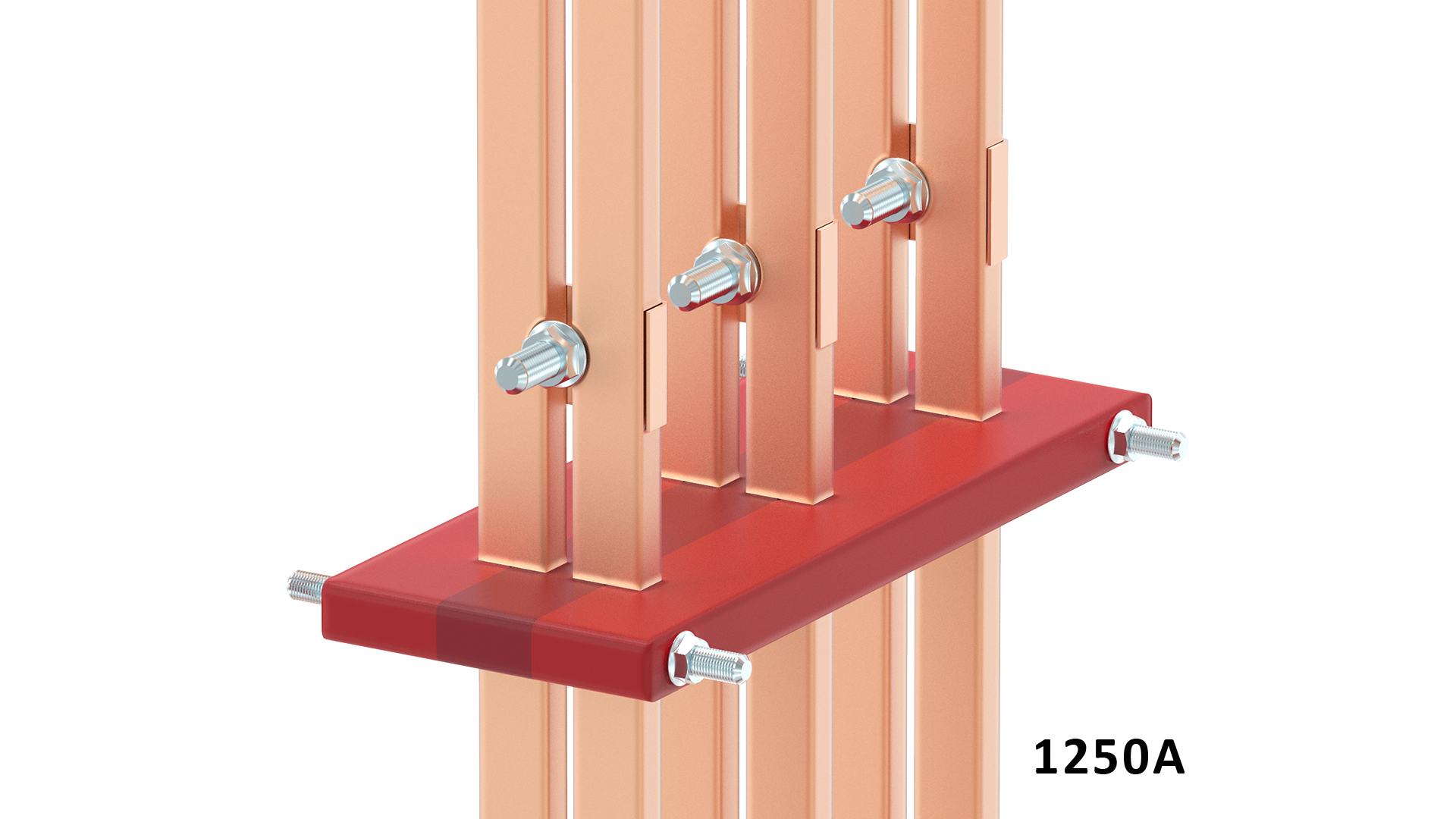 Tempa Pano | EASY-BAR 1250A