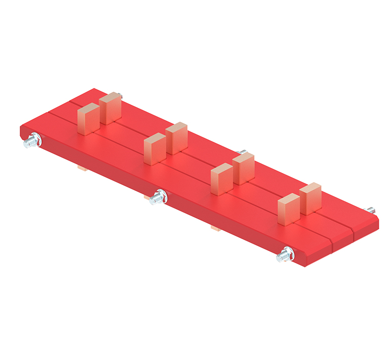 Tempa Pano | EASY-BAR 630A Series