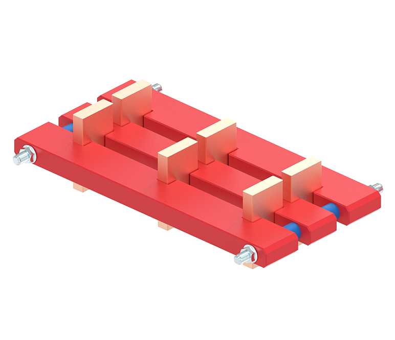 Tempa Pano | EASY-BAR 630A Series