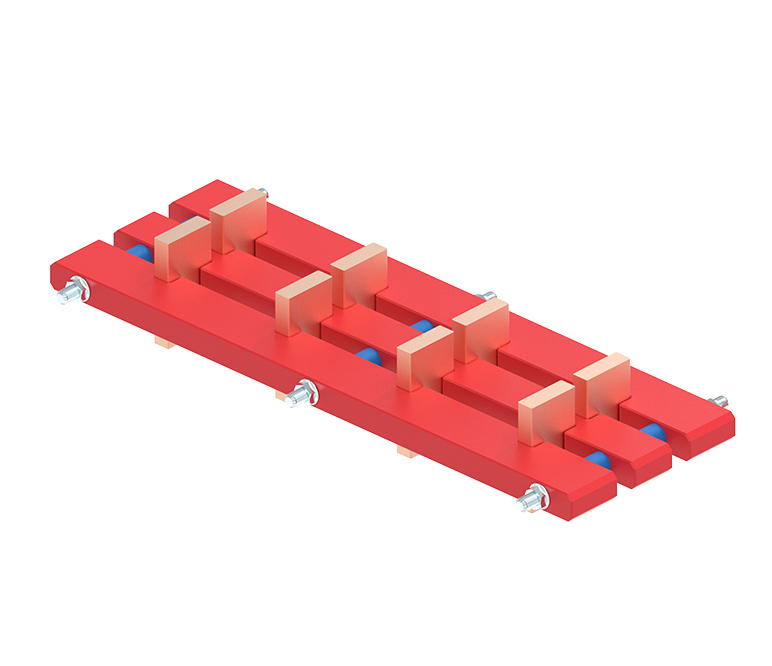 Tempa Pano | EASY-BAR 630A Series