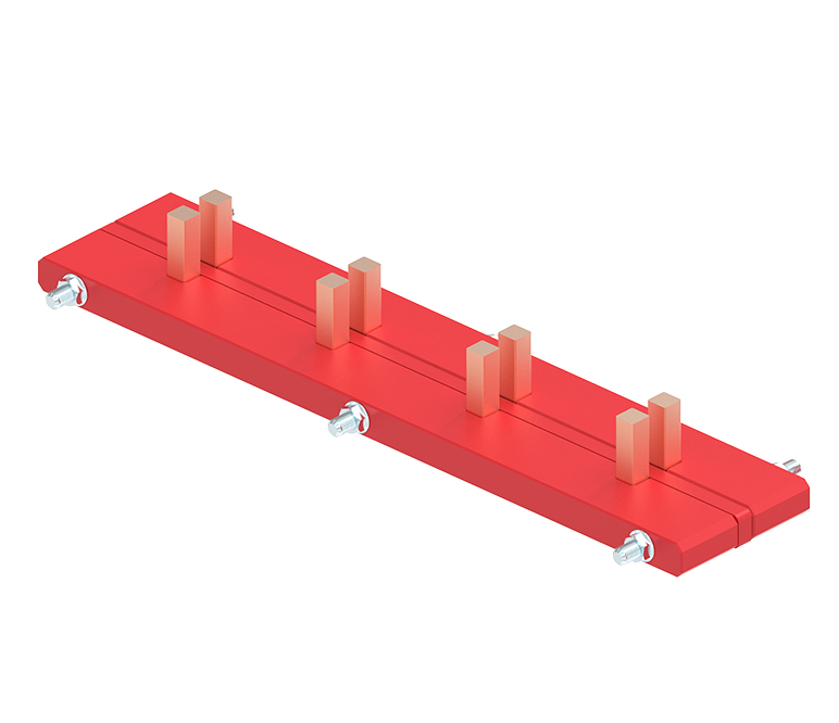 Tempa Pano | EASY-BAR 630A Series
