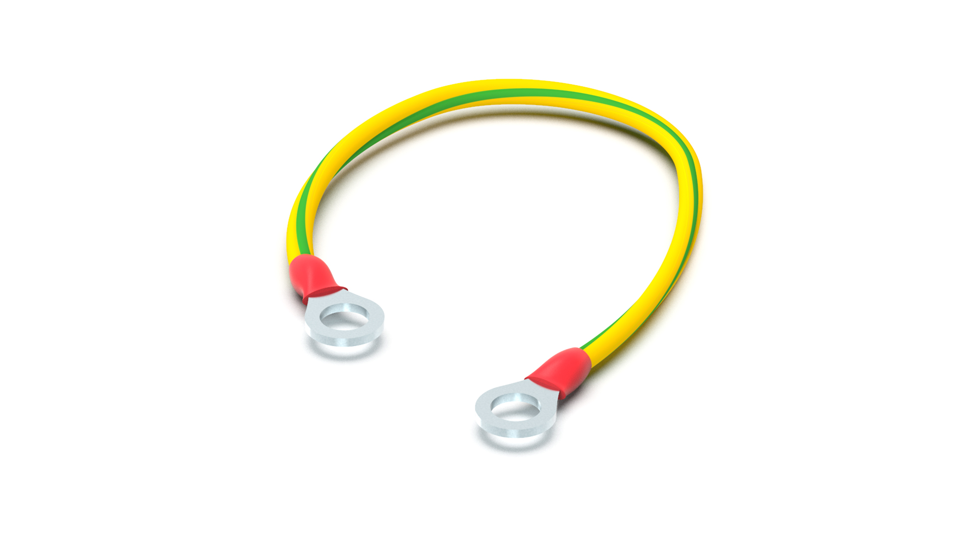 Tempa Pano | Earthing Cable 2