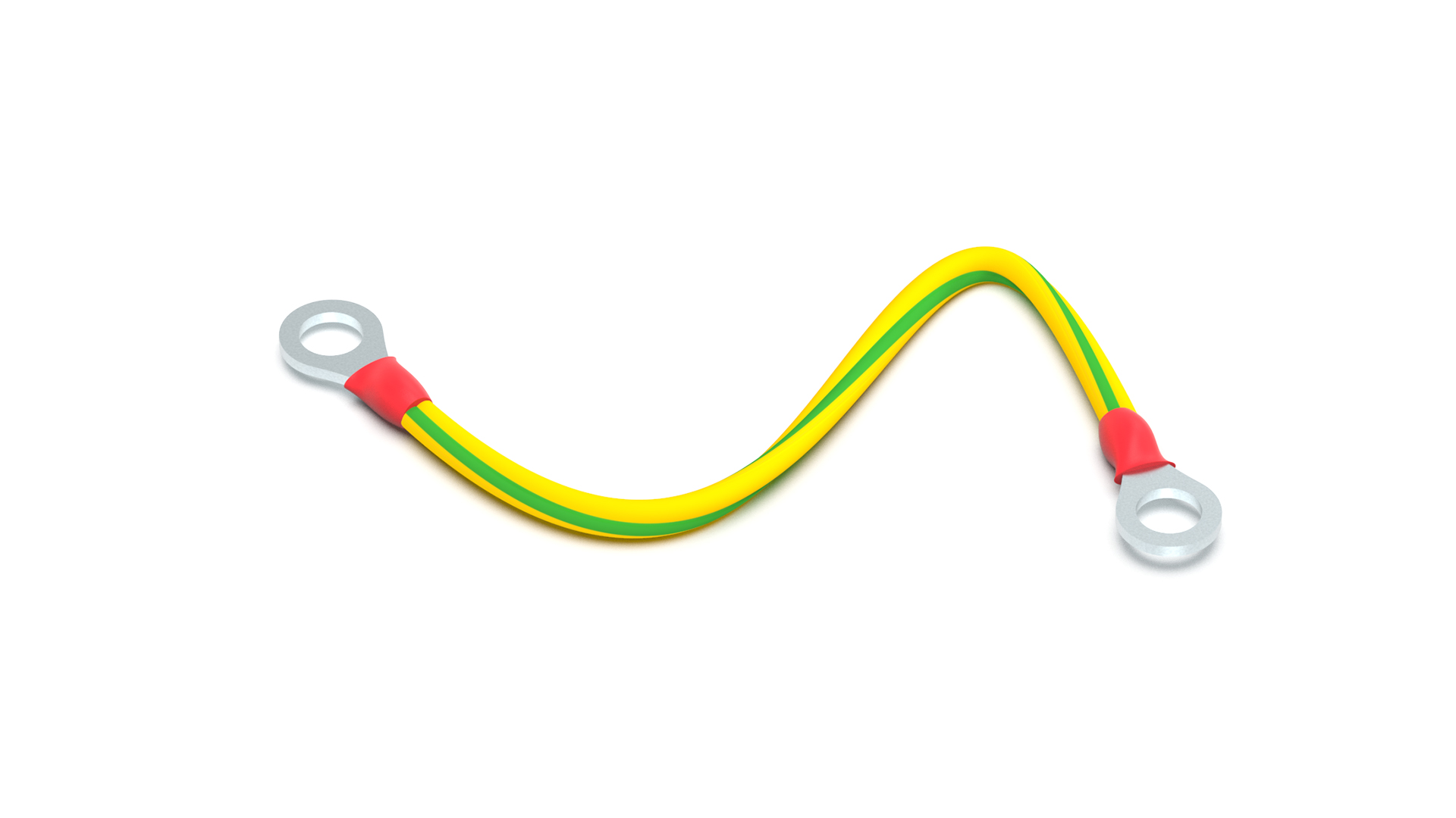 Tempa Pano | Earthing Cable 2