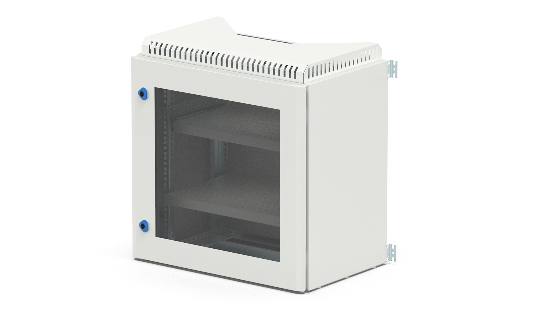 Tempa Pano | MR Series Enclosures