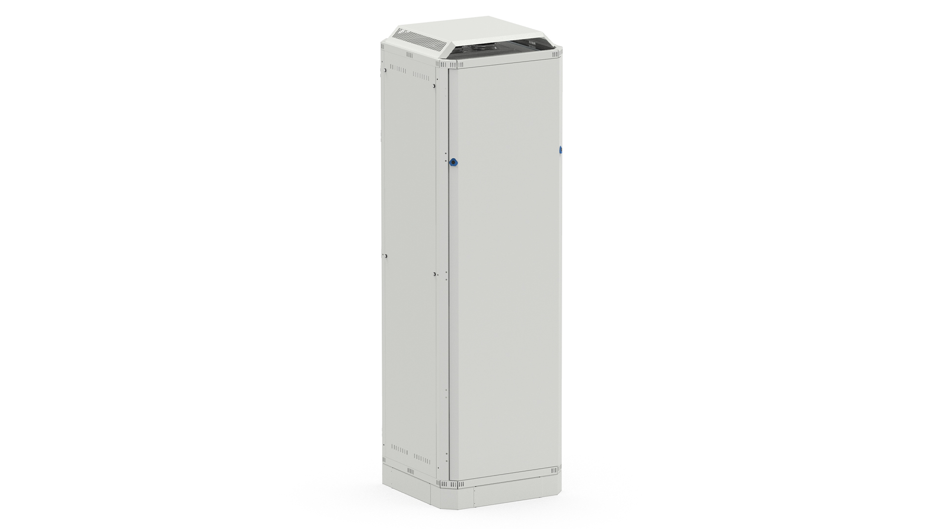 Tempa Pano | PPC Series Enclosures
