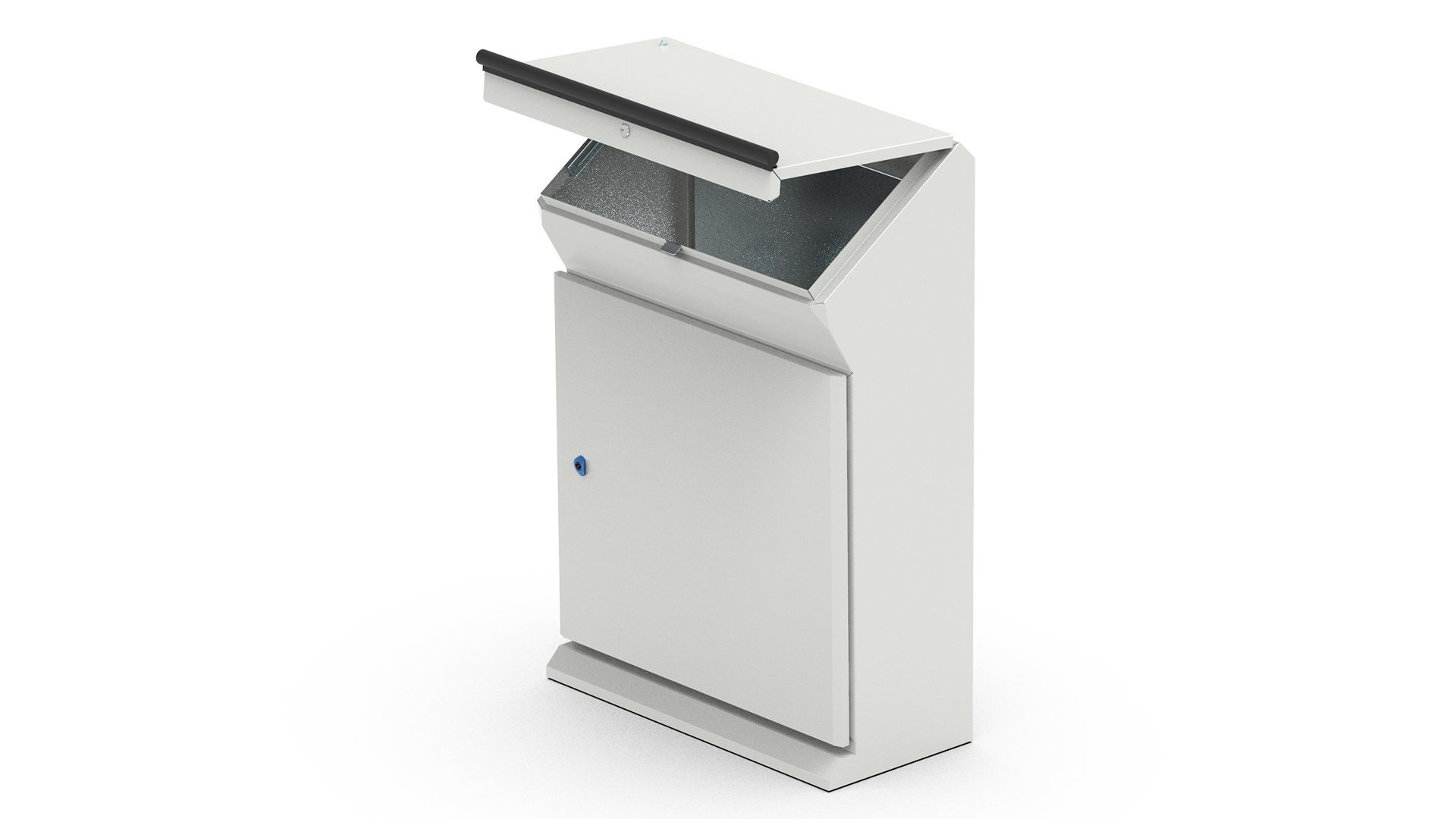 Tempa Pano | PTE Serisi Panolar