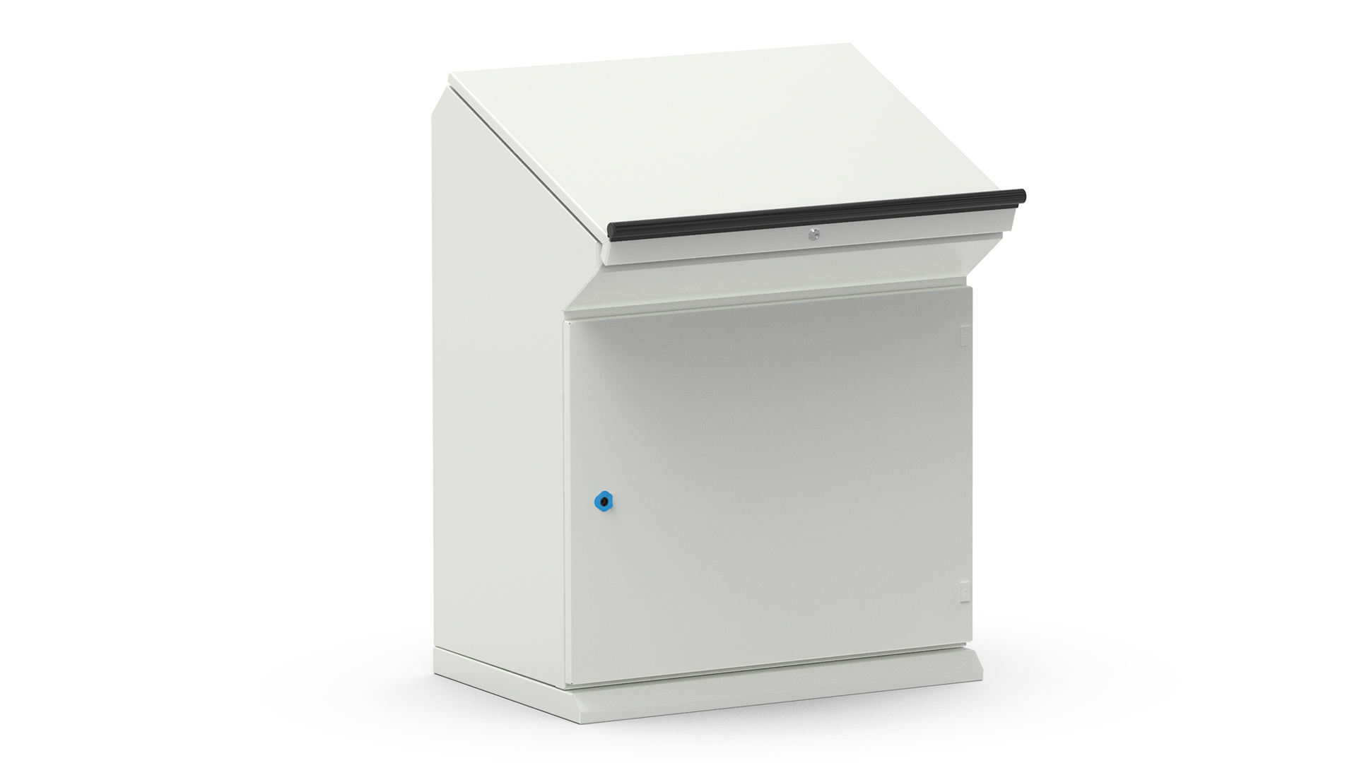 Tempa Pano | PT Series Enclosures