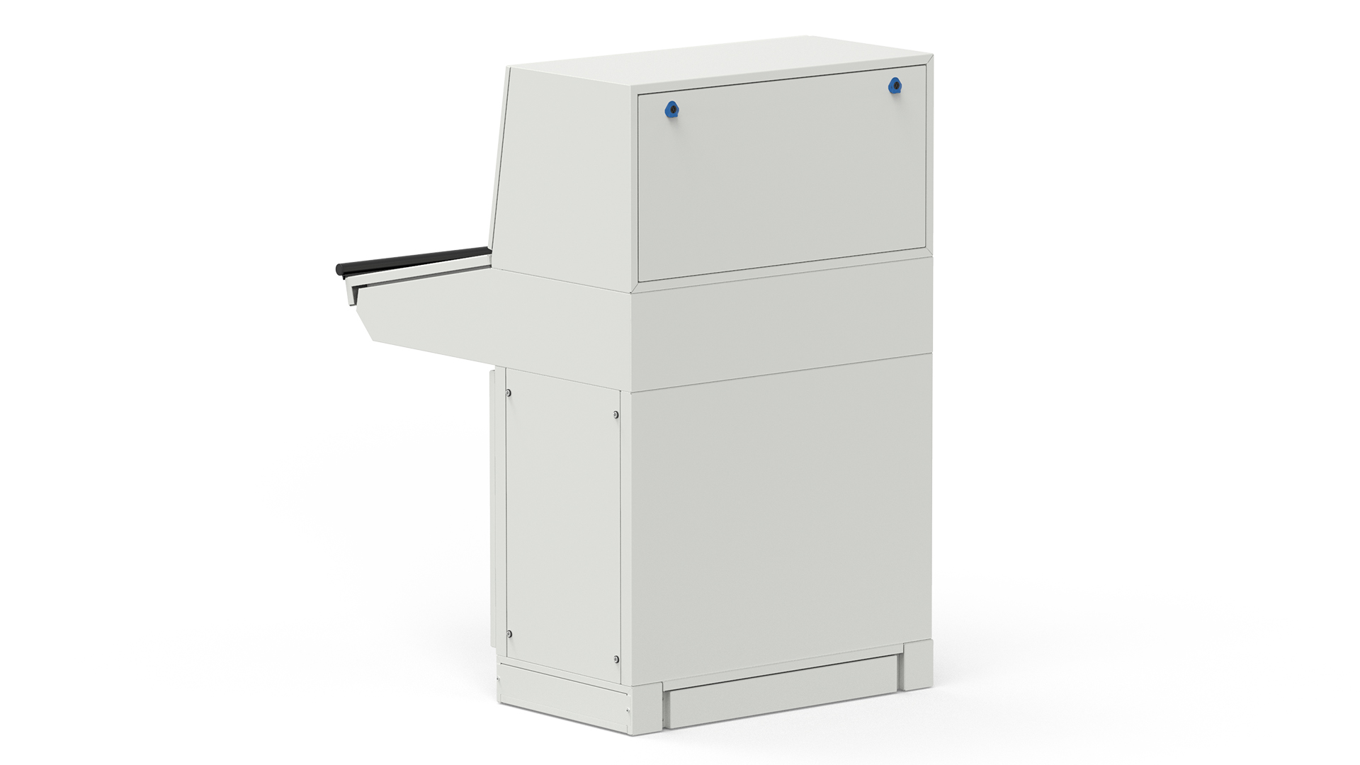 Tempa Pano | PY Series Enclosures