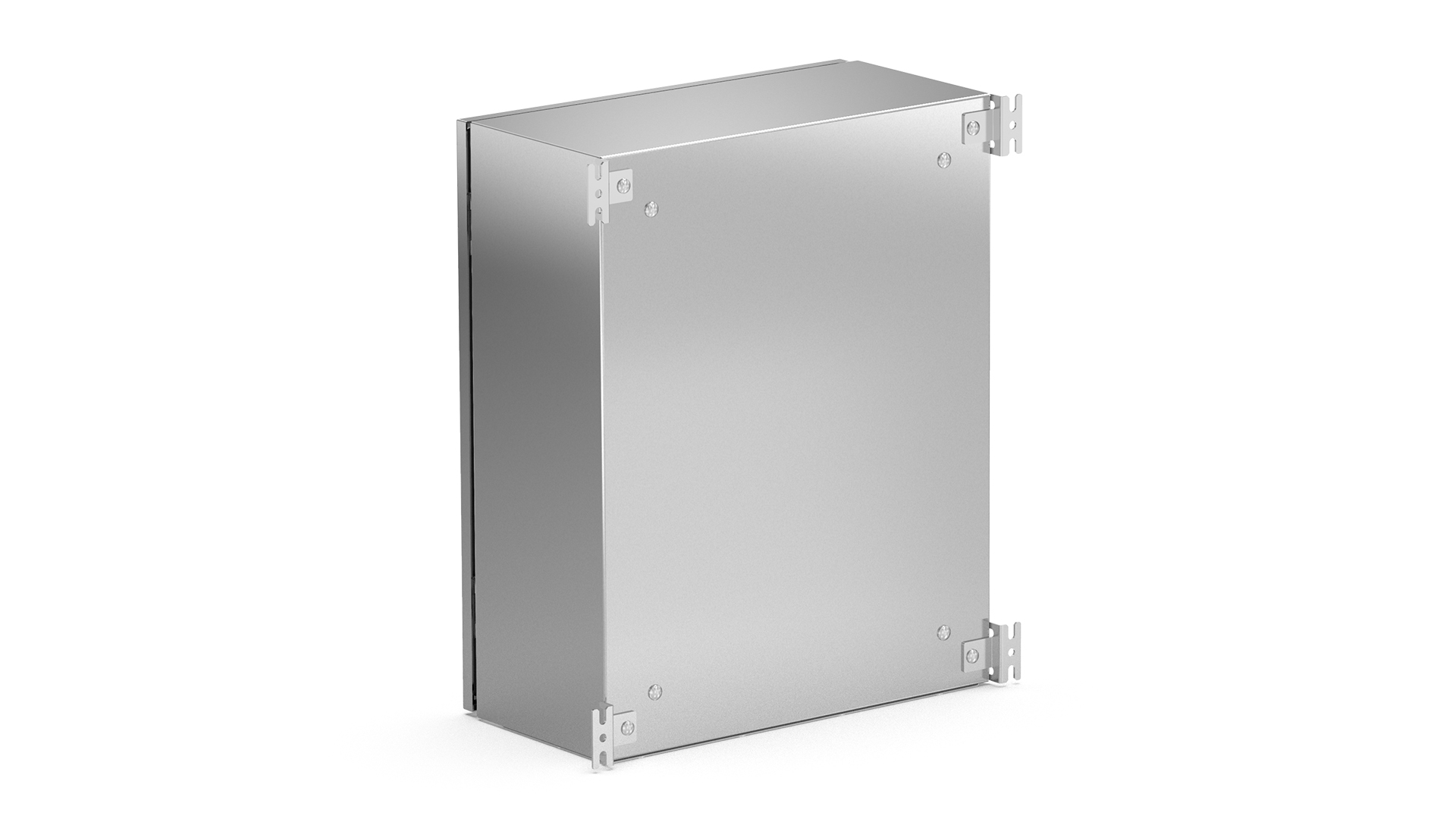 Tempa Pano | SSETS Series Enclosures