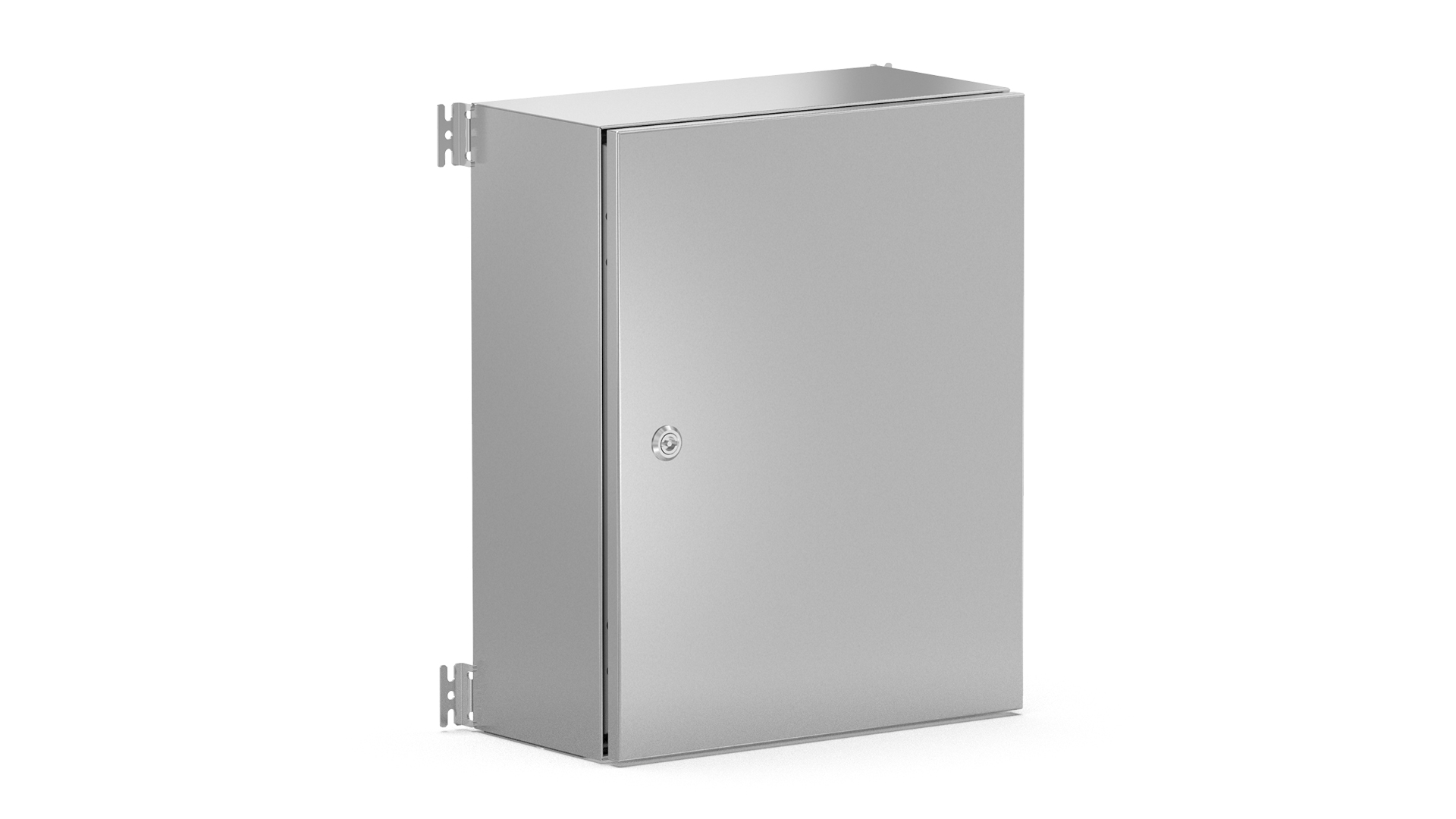 Tempa Pano | SSETS Series Enclosures