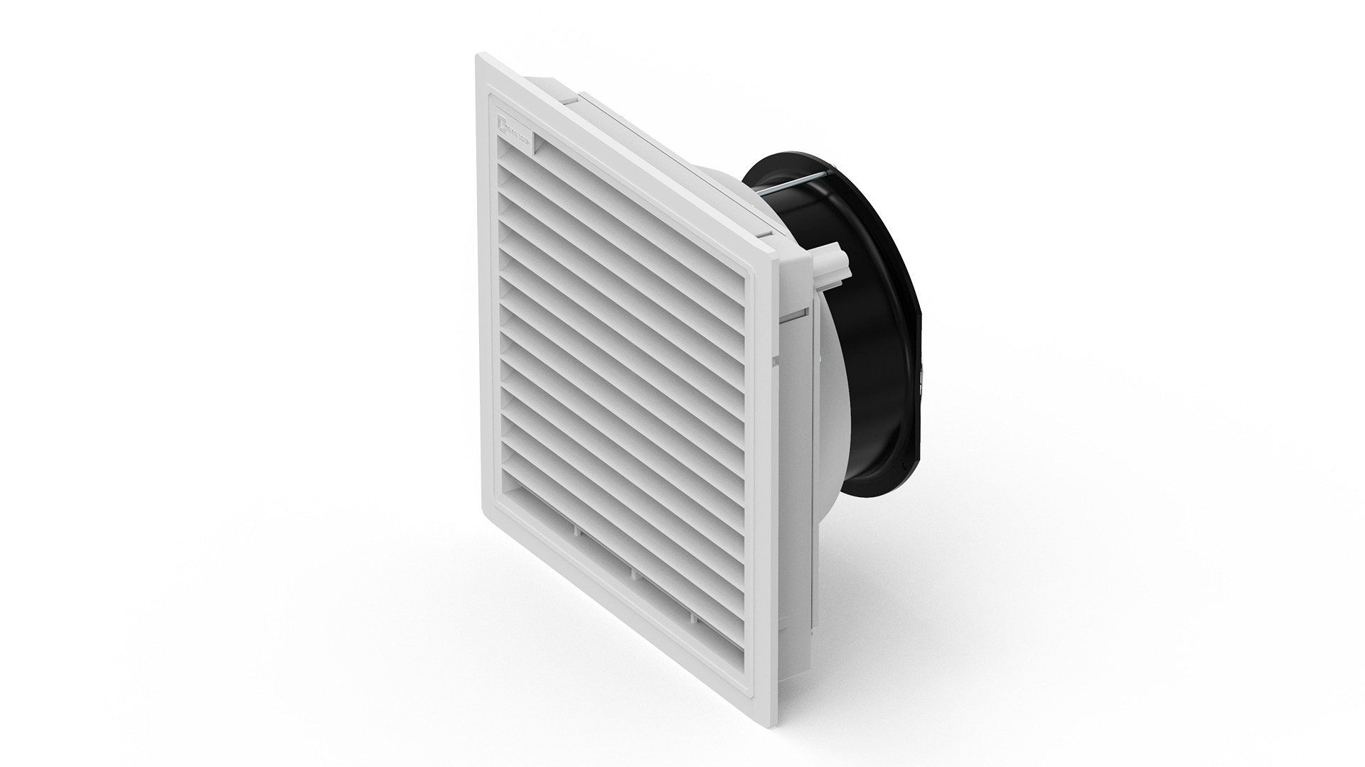 Tempa Pano | TF3000A Series