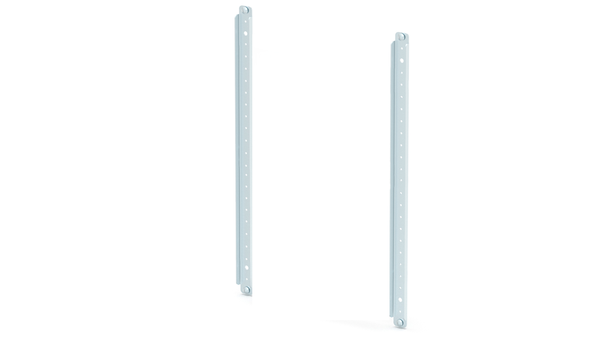 Tempa Pano | EKO – Vertical Mounting Profile