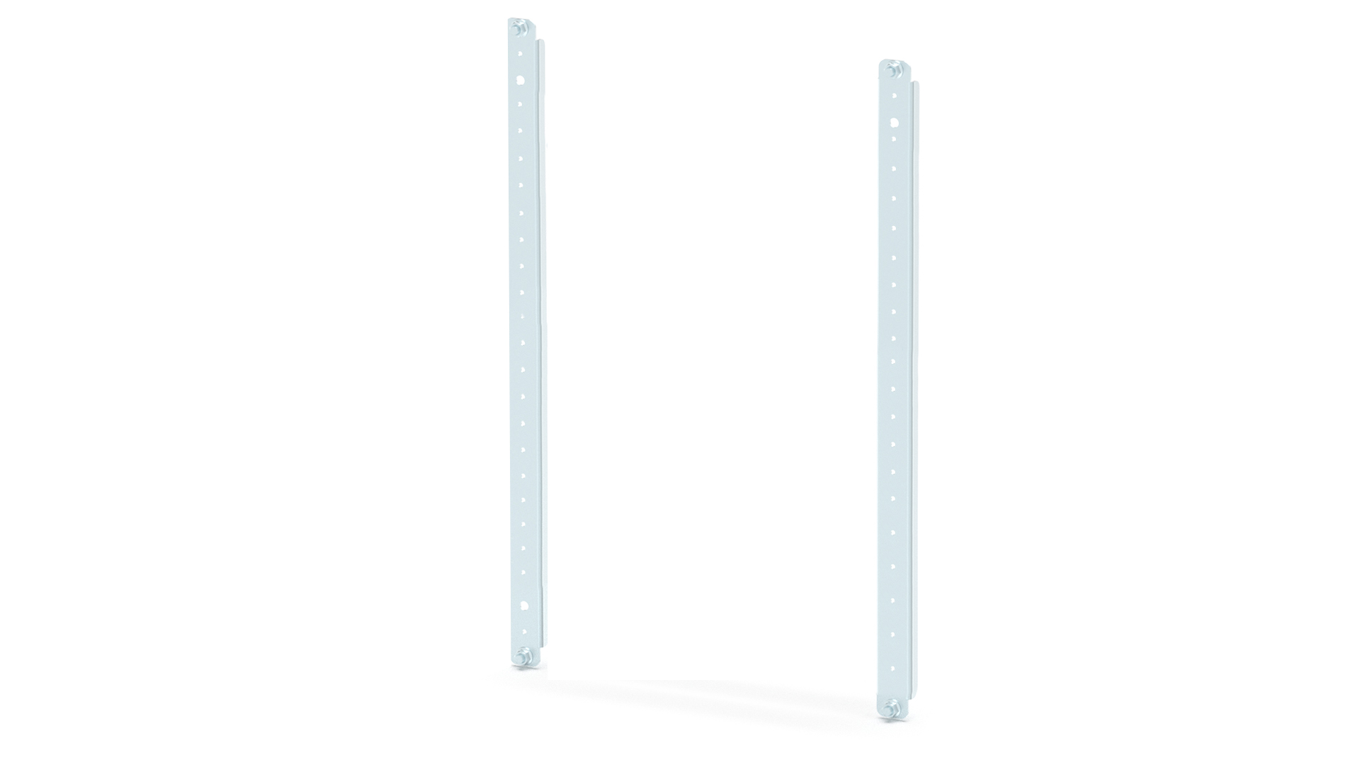 Tempa Pano | EKO – Vertical Mounting Profile