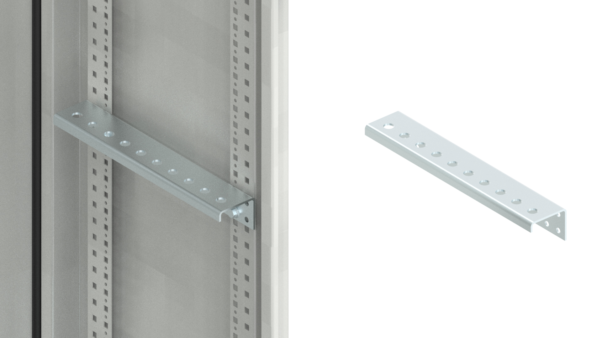 Tempa Pano | CC  – Busbar & Depth Profile