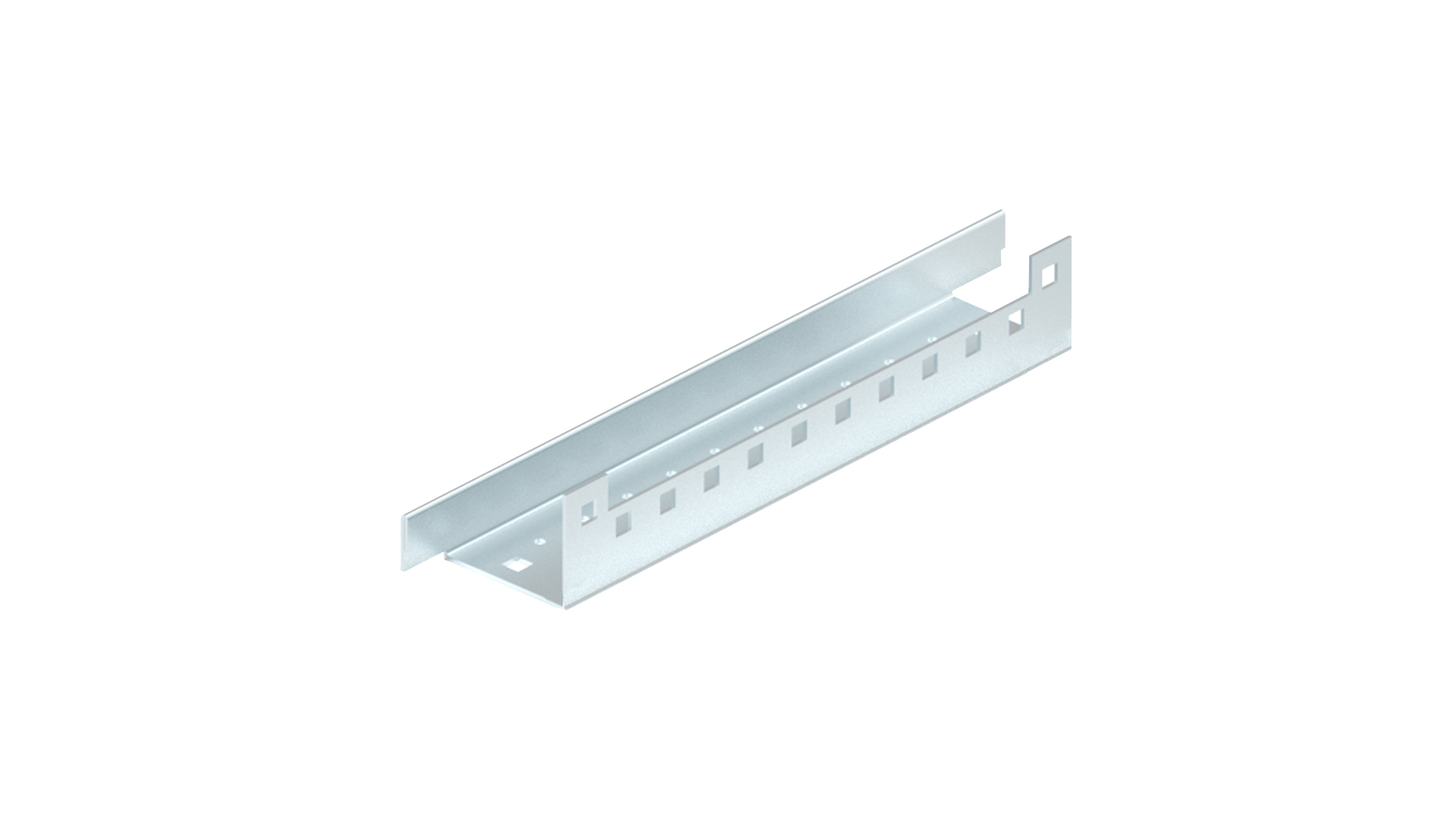 Tempa Pano | AS – Carriage Depth Slide