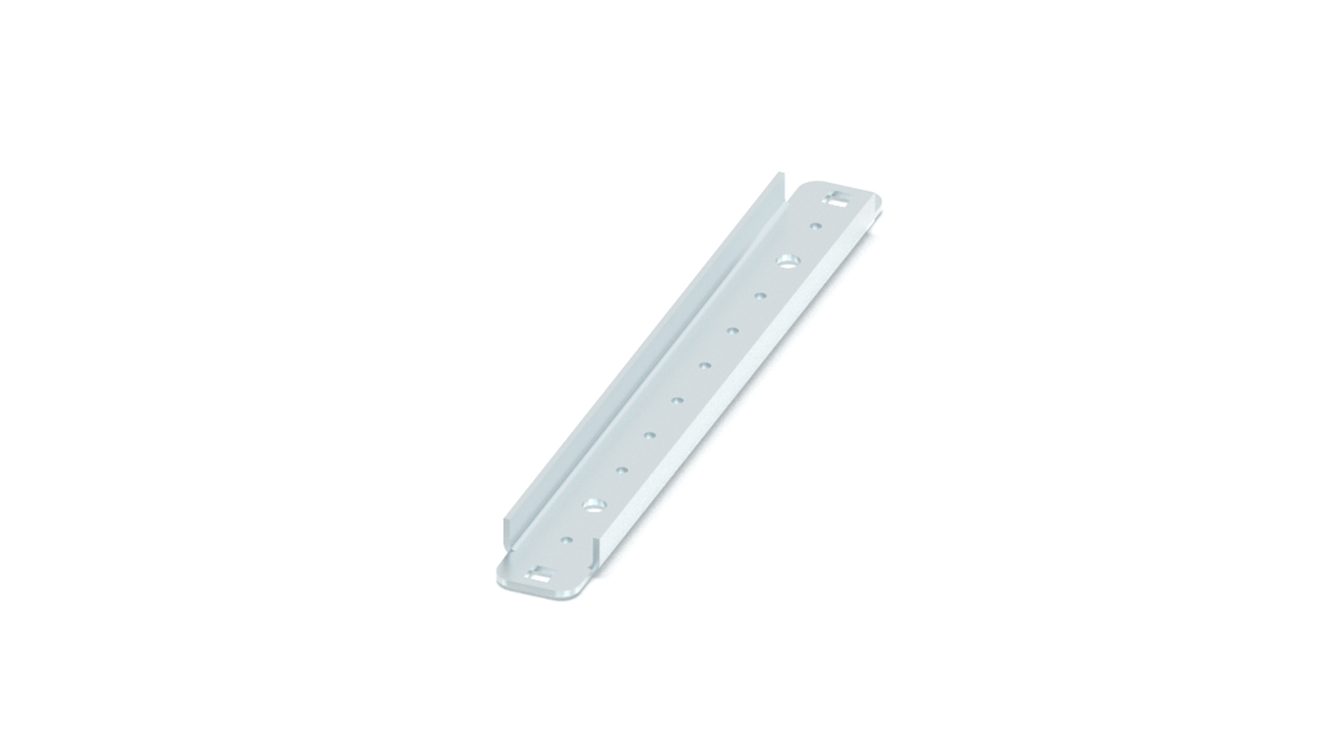 Tempa Pano | SSAS – Depth Mounting Plate