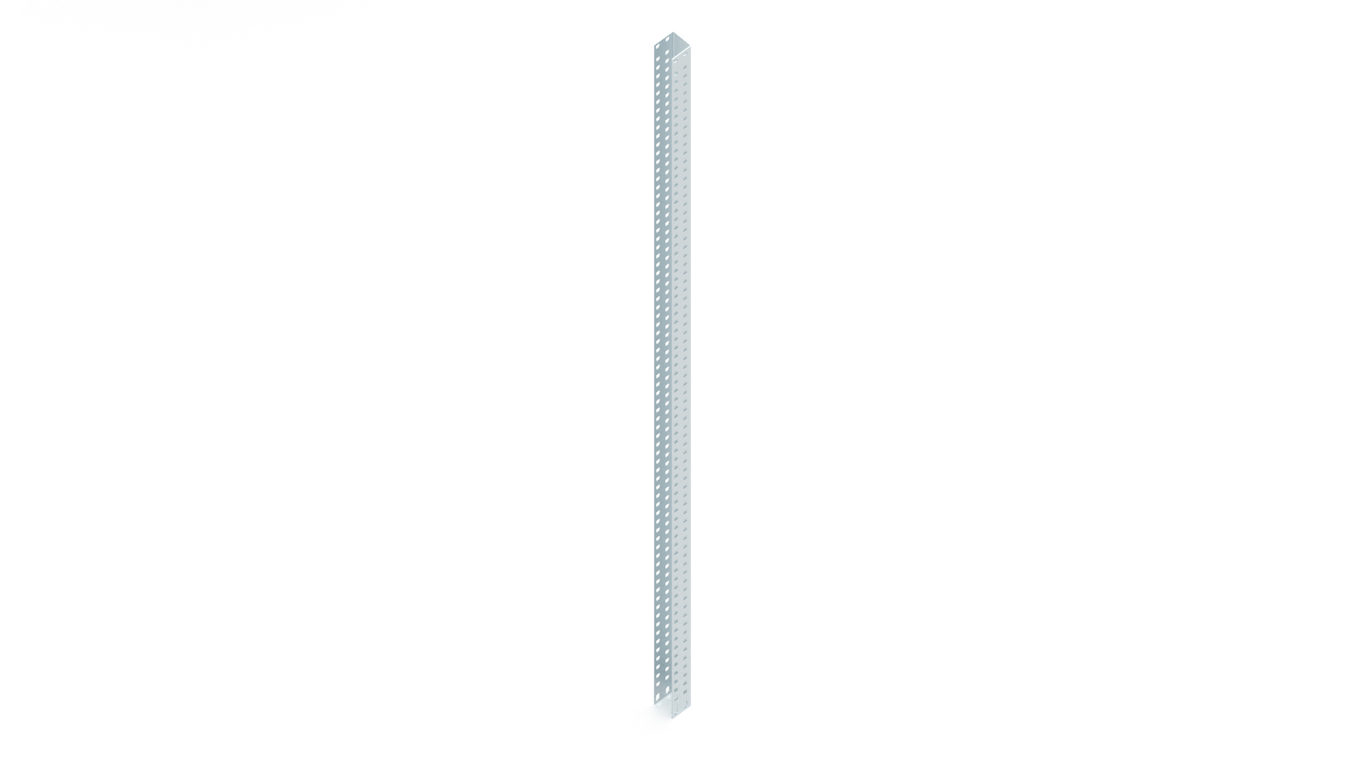 Tempa Pano | SSAS – Depth Partition Support Profile (FOR MP)