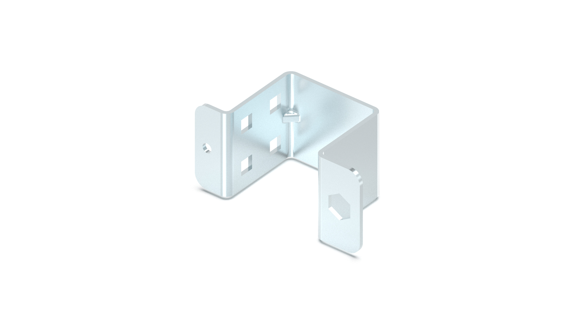 Tempa Pano | AS – Infill Bracket