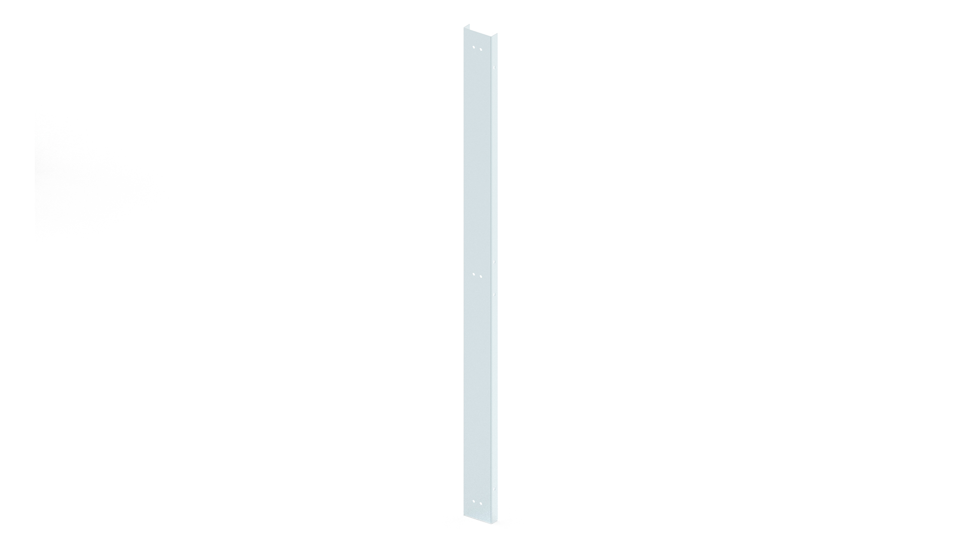 Tempa Pano | AS – Intermediate Mounting Plate