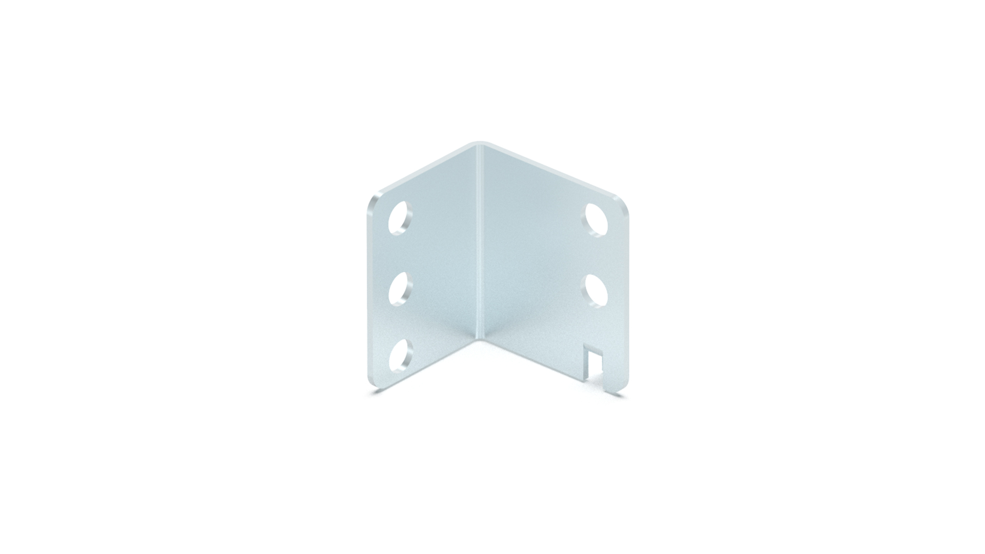Tempa Pano | SSAS – “L” Brackets 4250