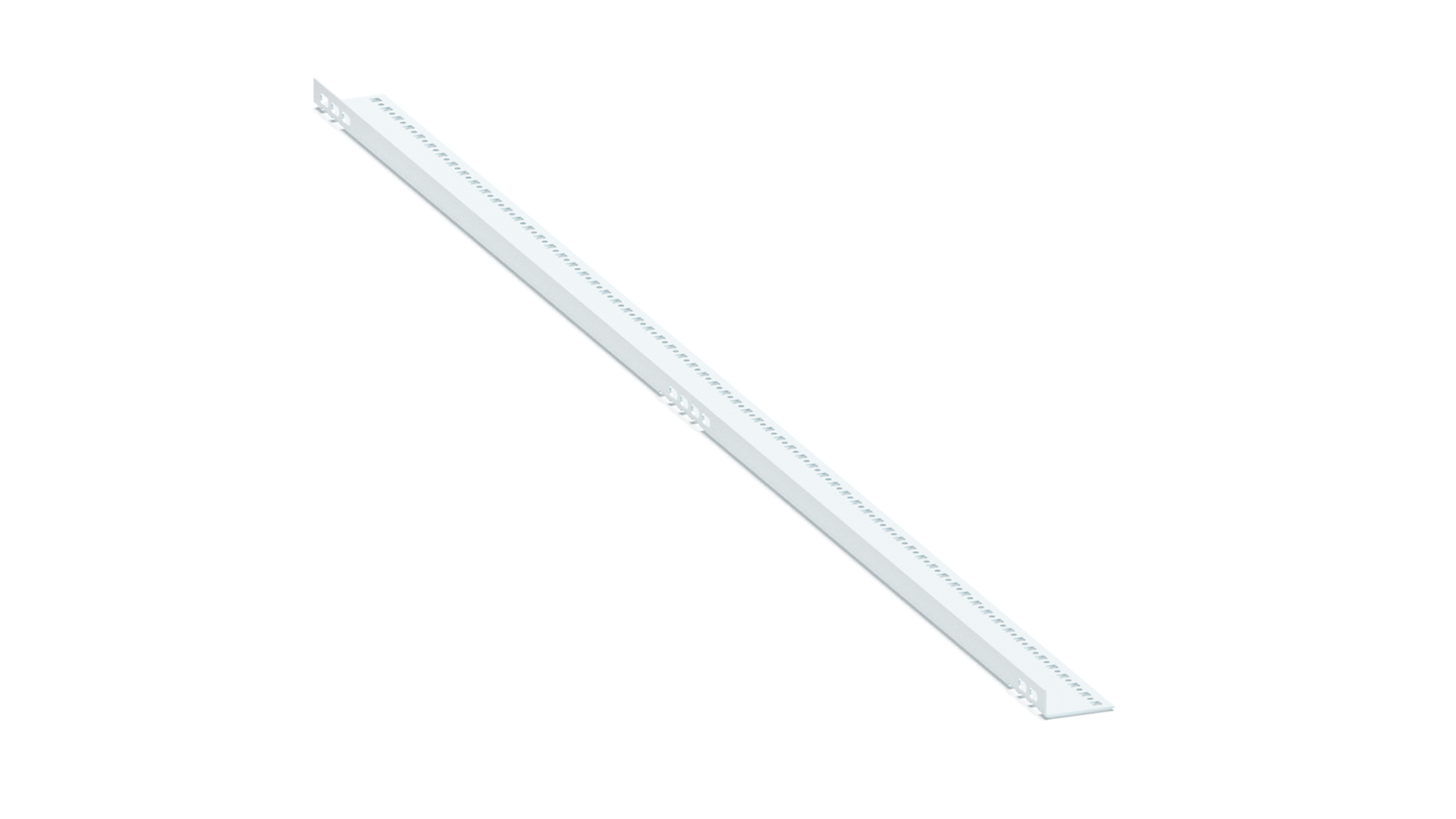 Tempa Pano | AS – “L” Profiles For Rail Mounting