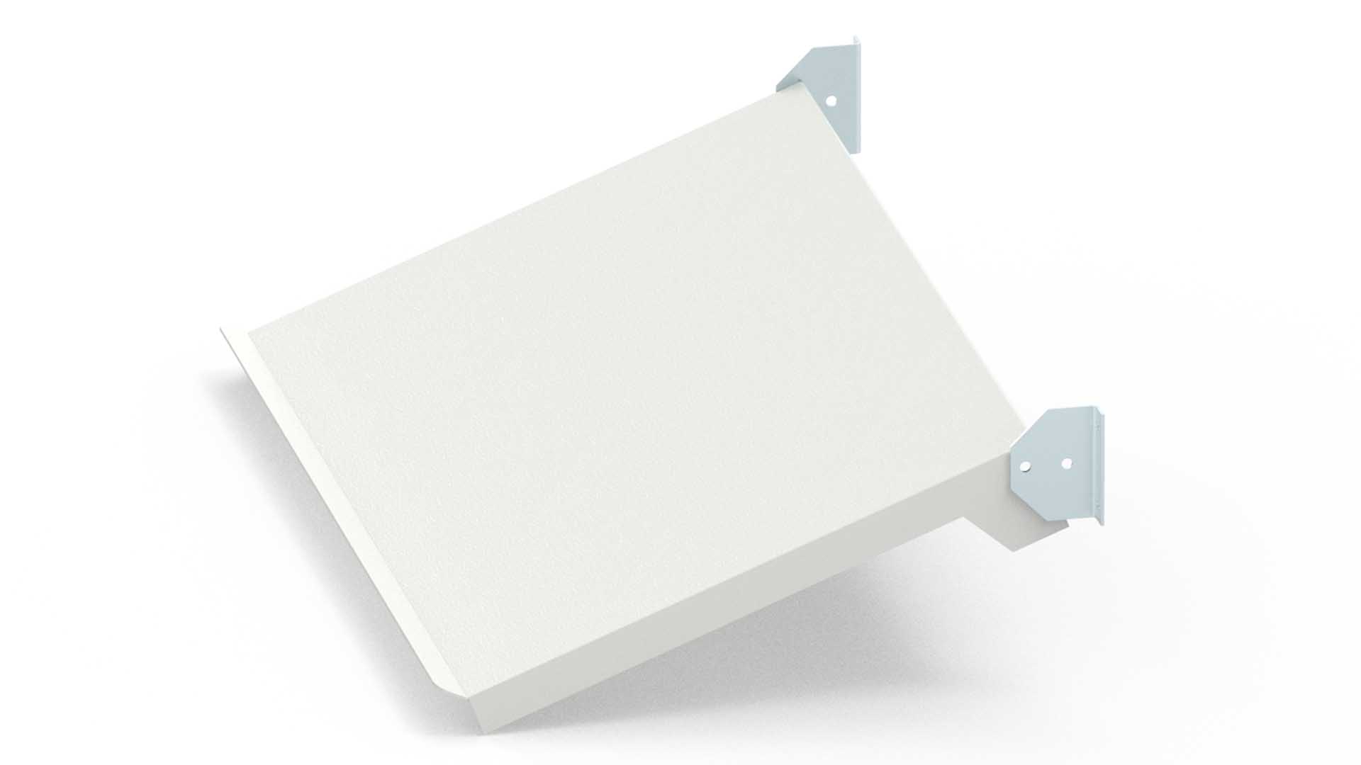 Tempa Pano | SSAS – Laptop Tray