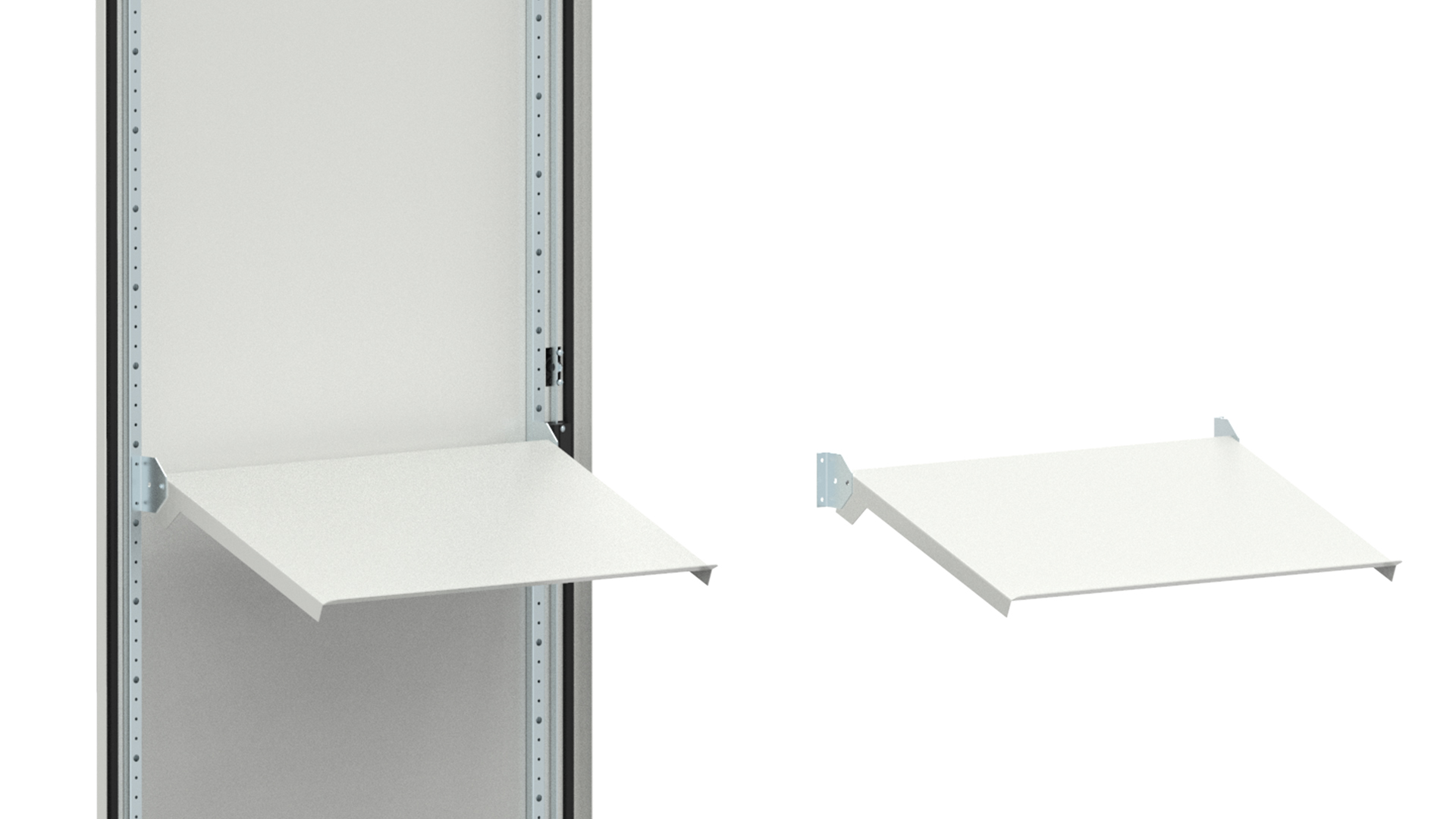 Tempa Pano | SSAS – Laptop Tray