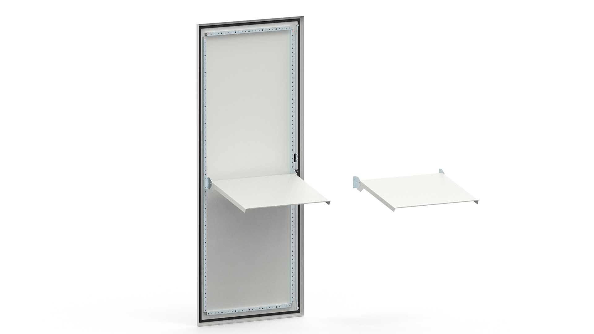 Tempa Pano | SSAS – Laptop Tray