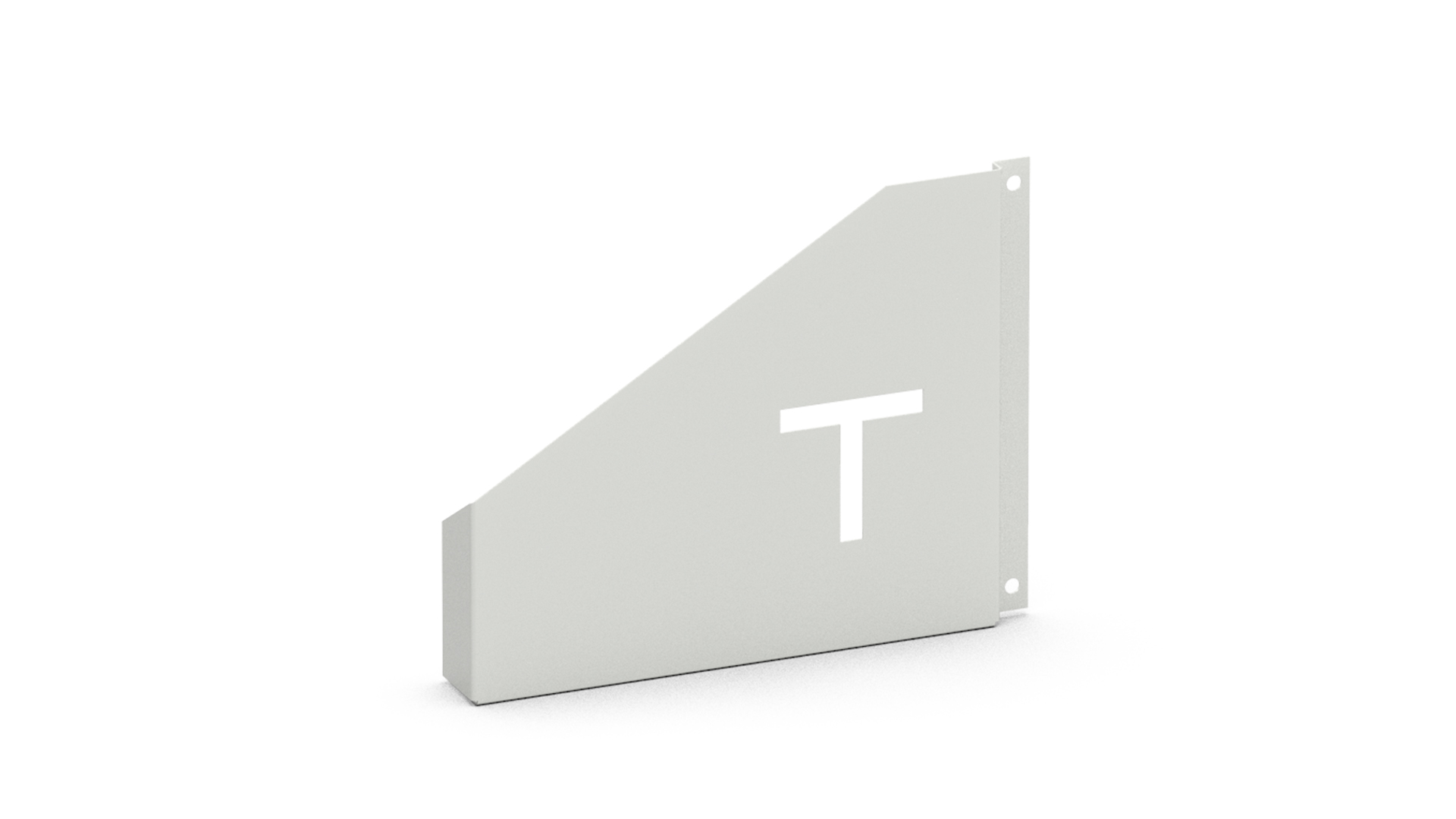 Tempa Pano | CC – Proje Cebi
