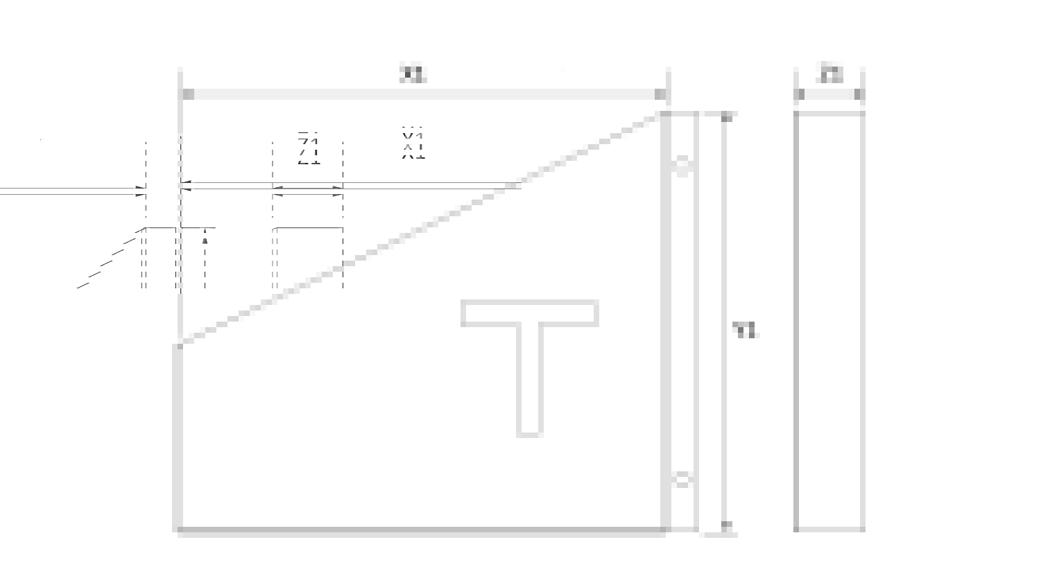 Tempa Pano | CC – Proje Cebi