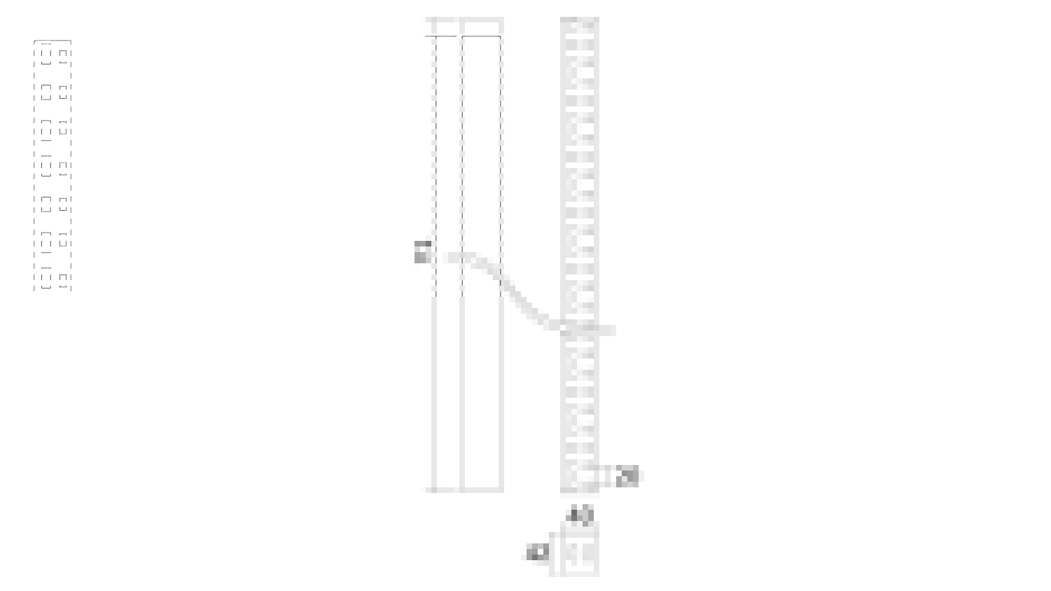 Tempa Pano | SSAS – Seperating Profile