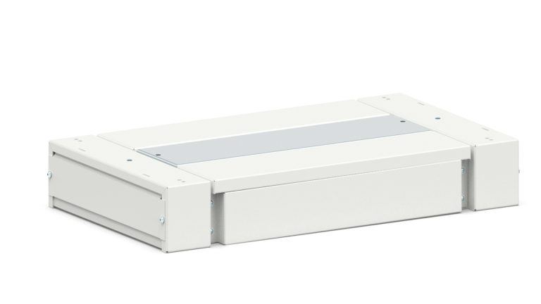 CC – Baza 100mm