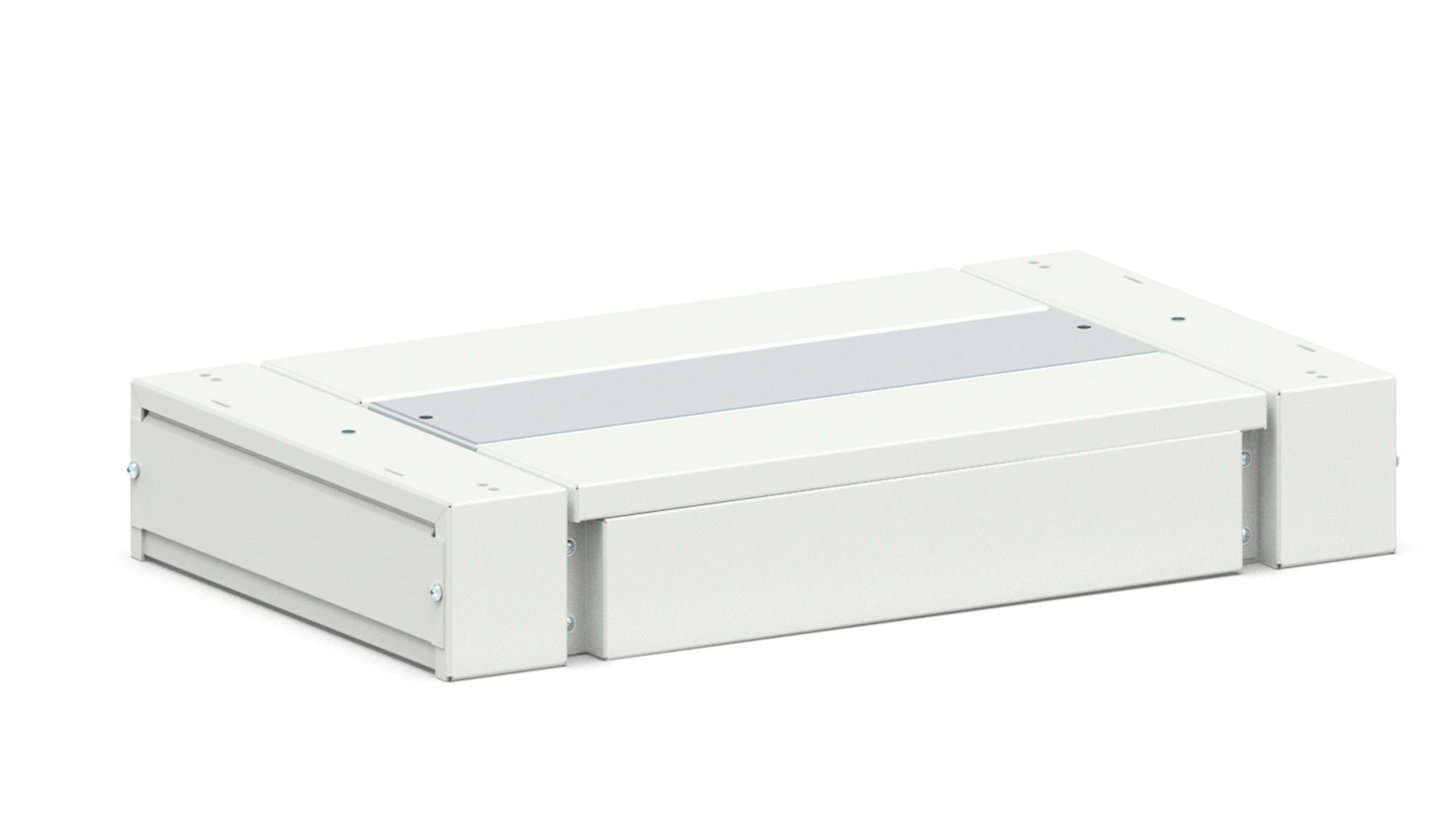 Tempa Pano | MSD – Plinth 100mm