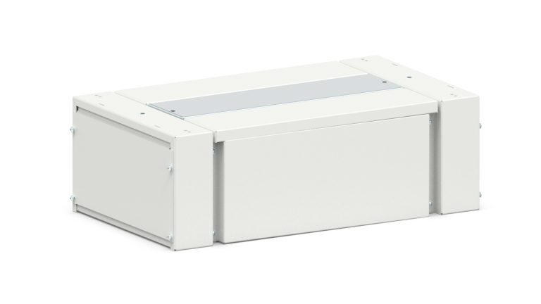 CC – Baza 200mm