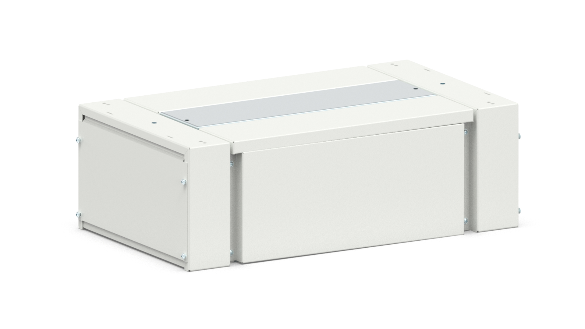 Tempa Pano | MSD – Plinth 200mm