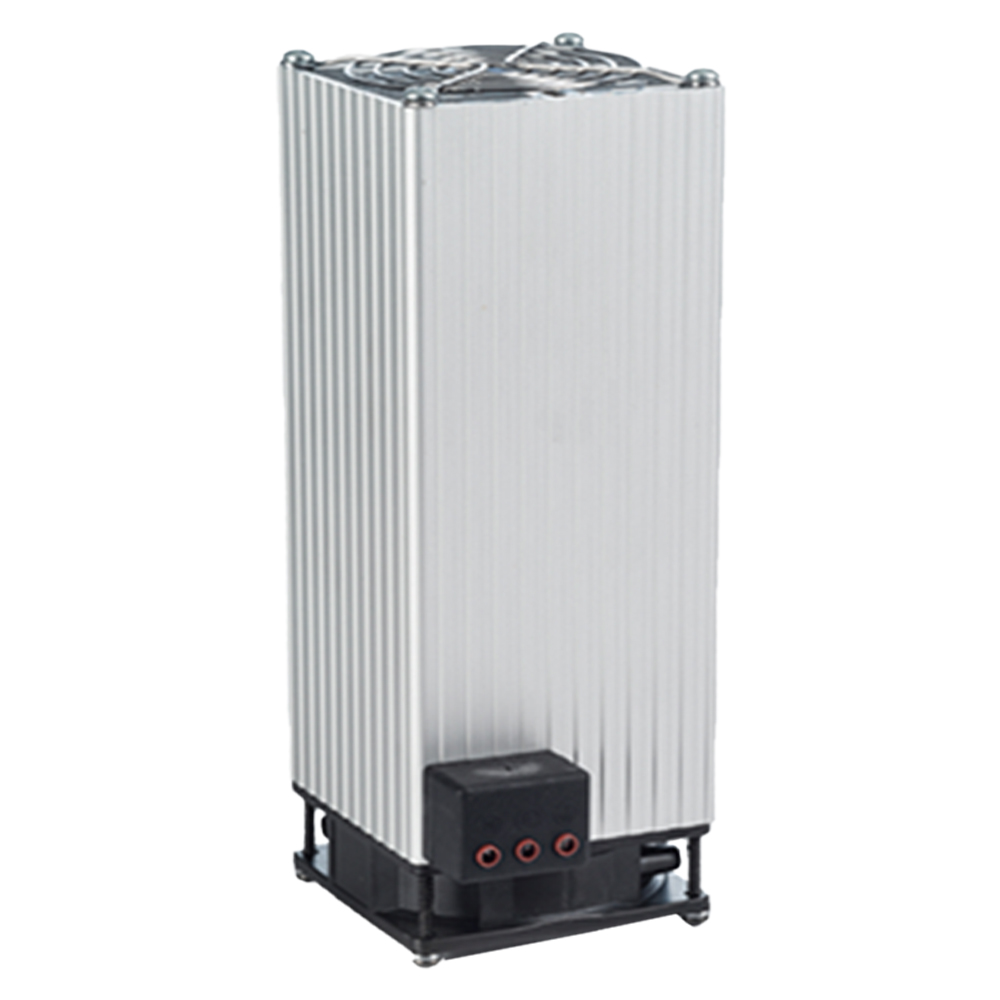Tempa Pano | Fanlı Isıtıcılar – 100W