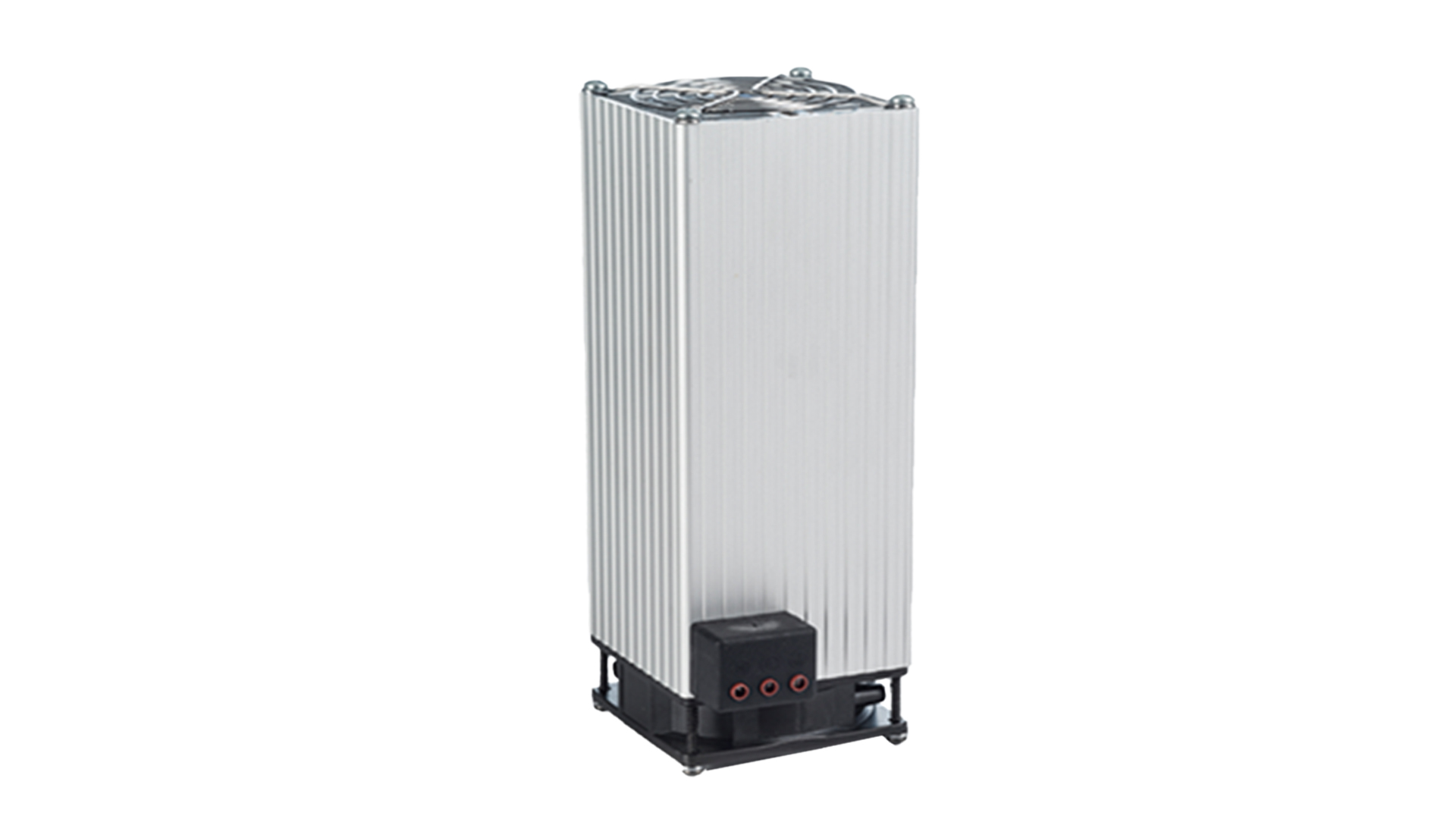 Tempa Pano | Fan Heaters – 100 W