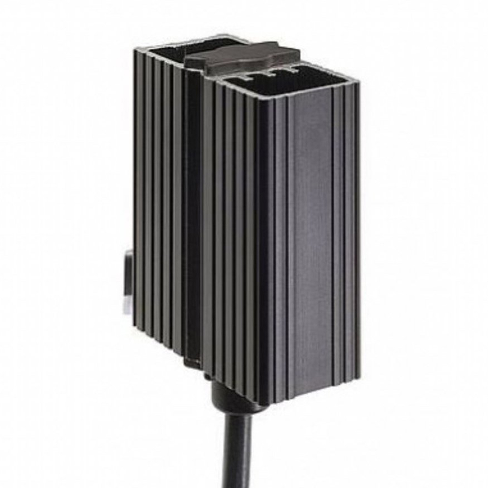 Tempa Pano | Pano Isıtıcıları – 15W