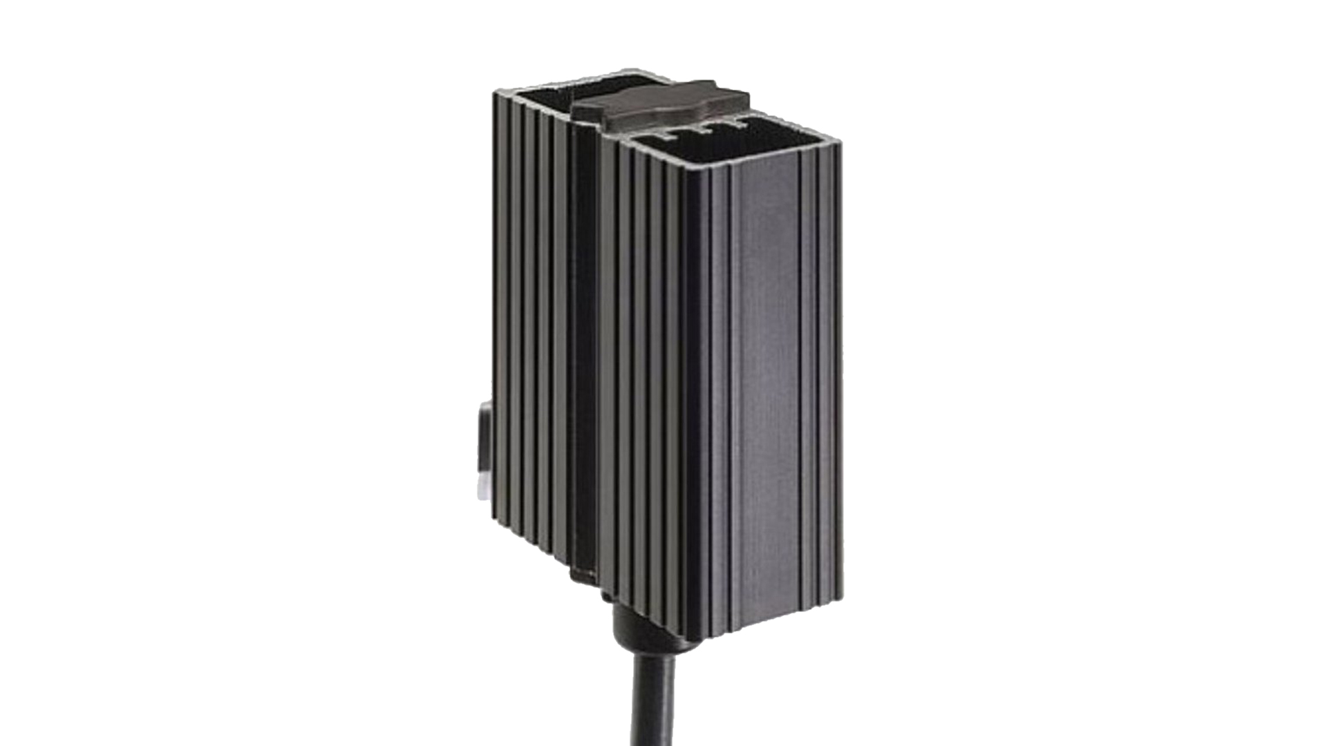 Tempa Pano | Enclosure Heater – 15 W